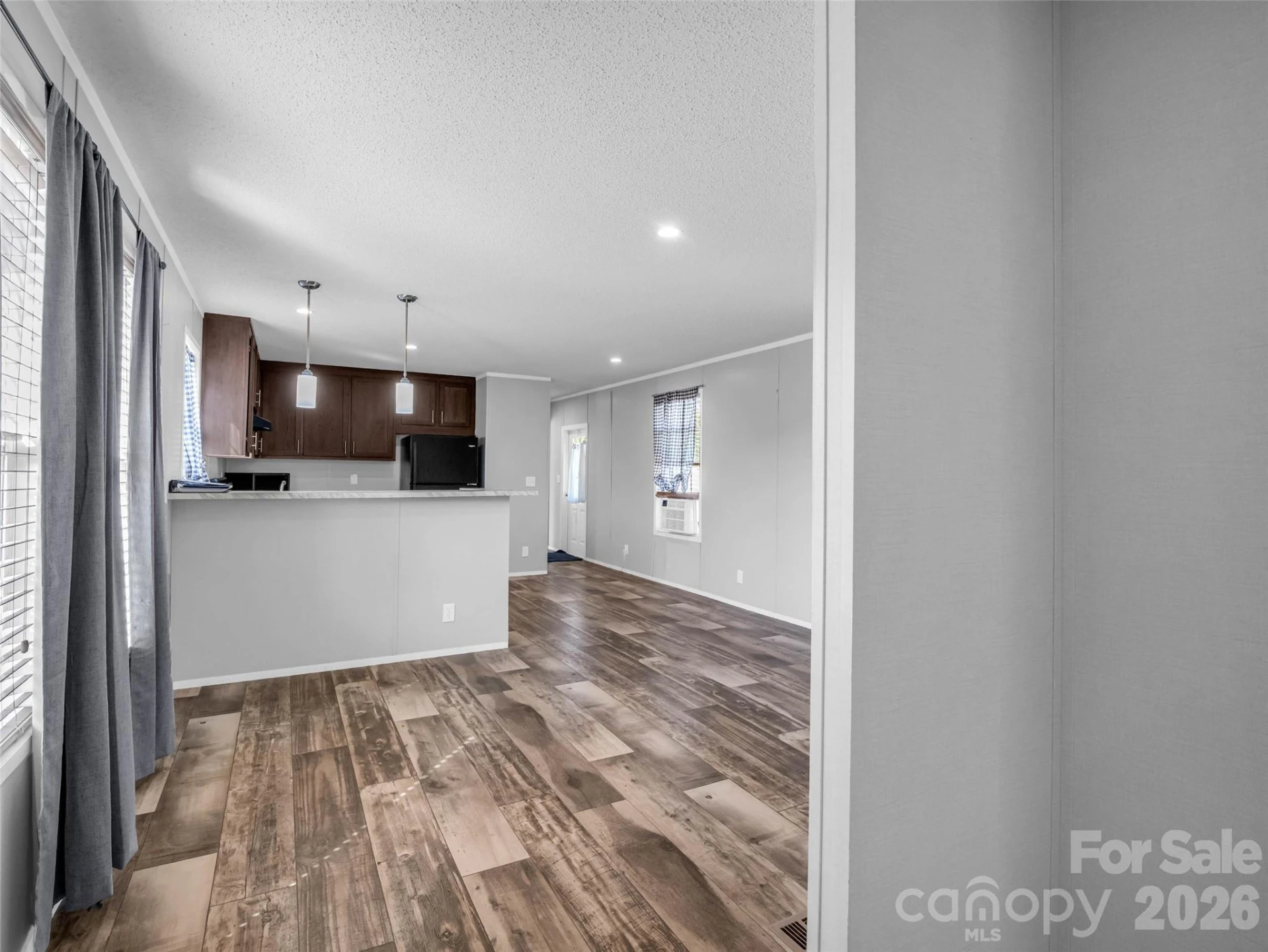 4252 Big Island Road - Photo 10