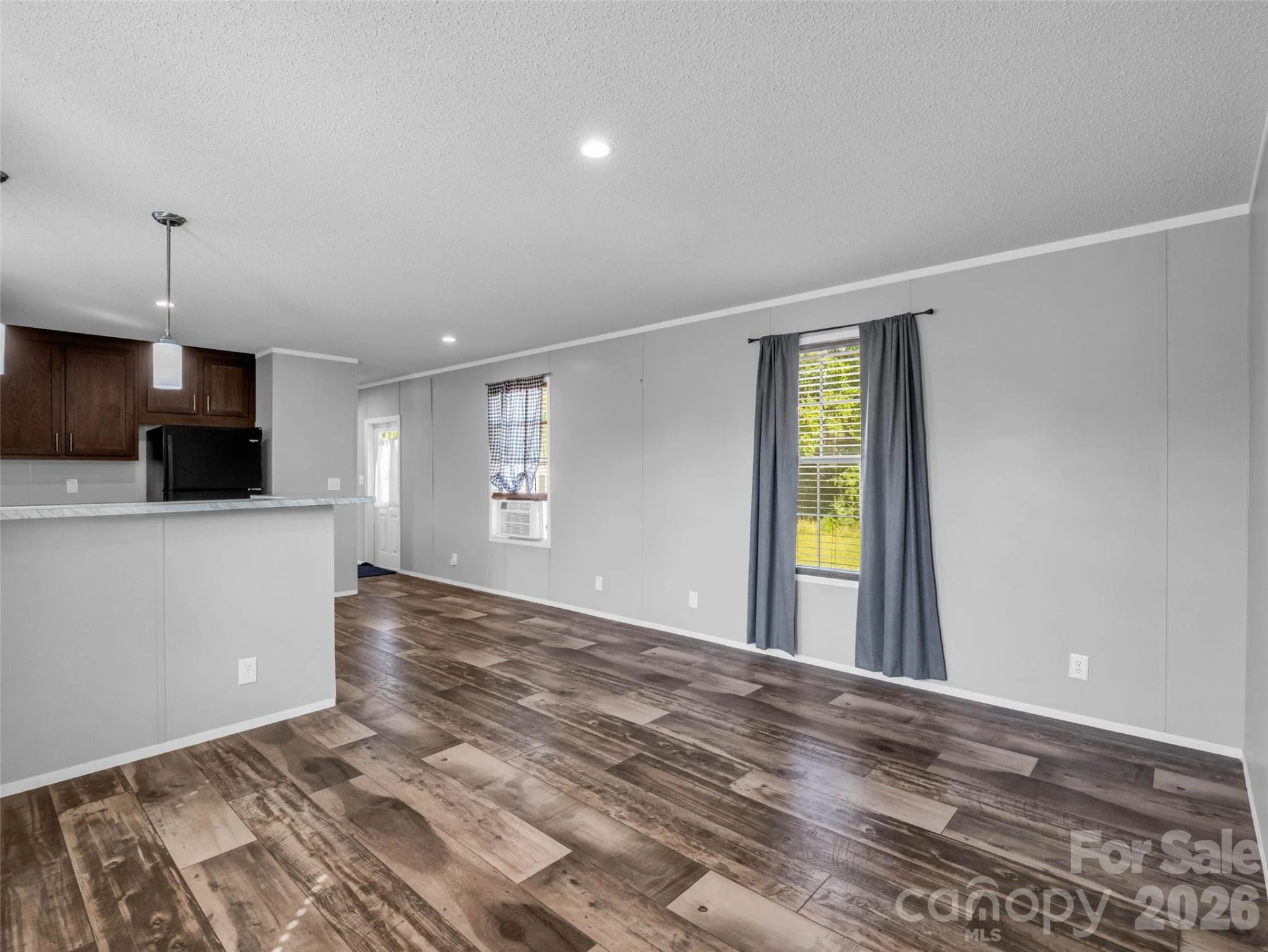 4252 Big Island Road - Photo 11