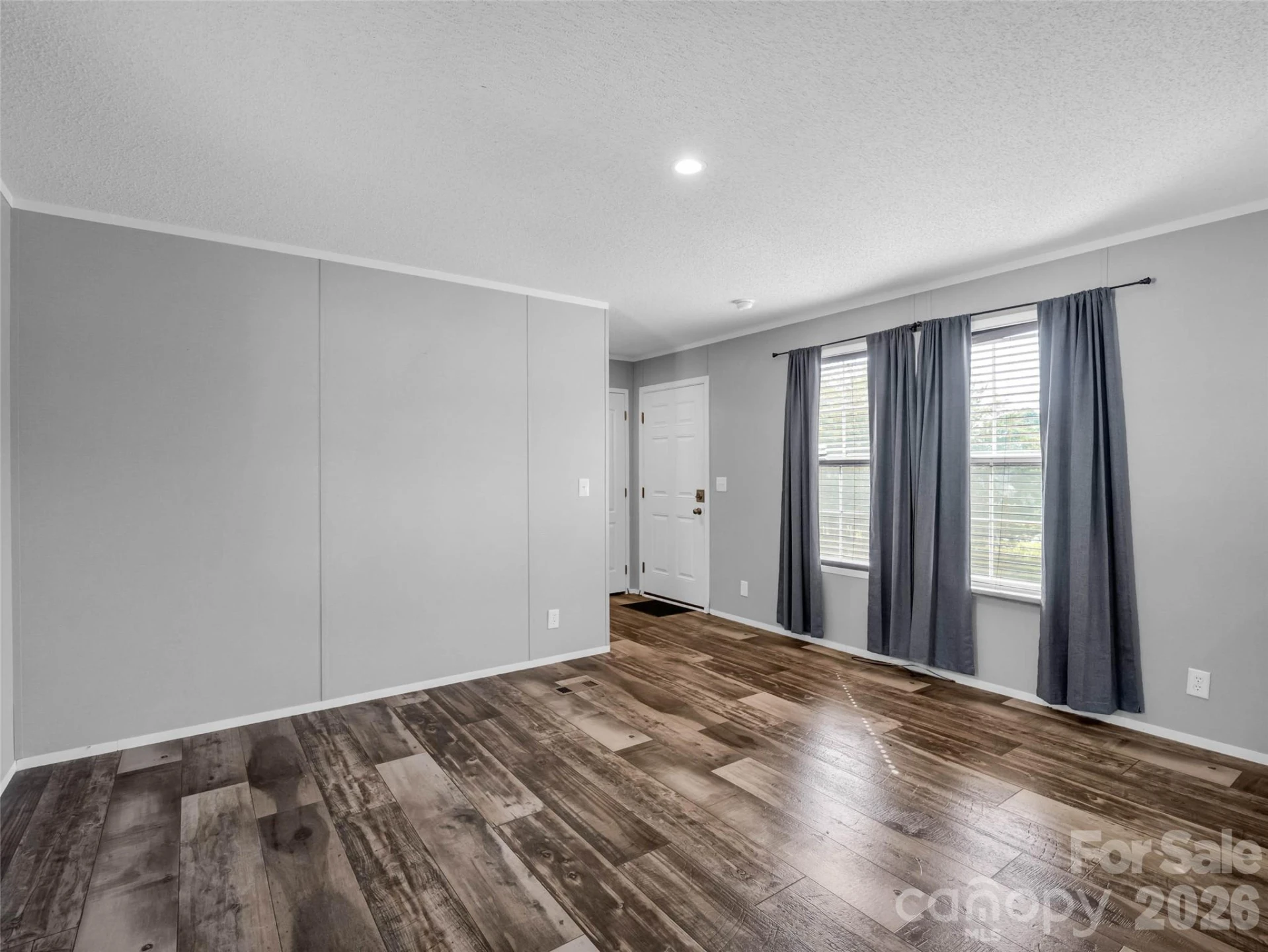 4252 Big Island Road - Photo 12