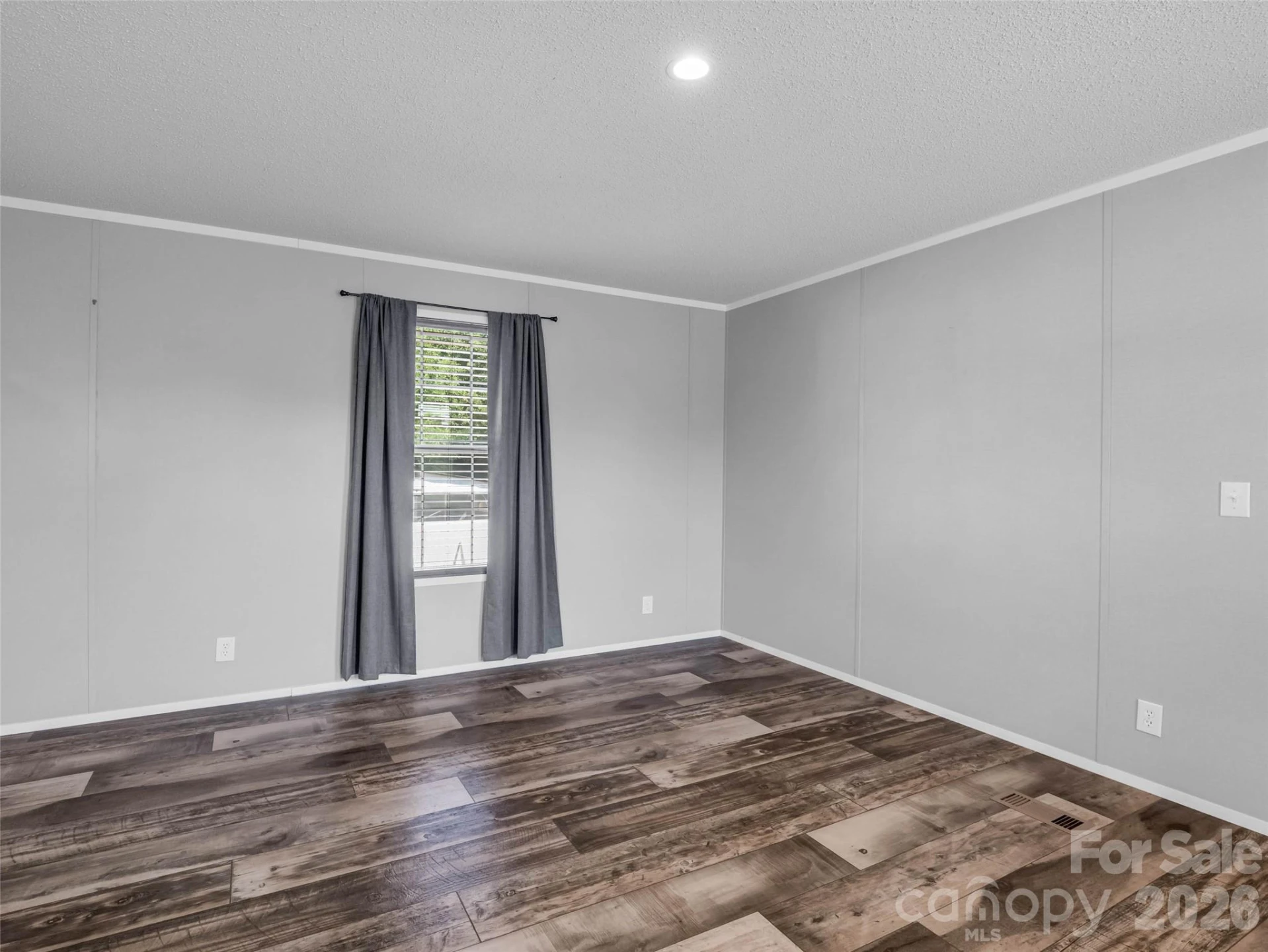 4252 Big Island Road - Photo 13