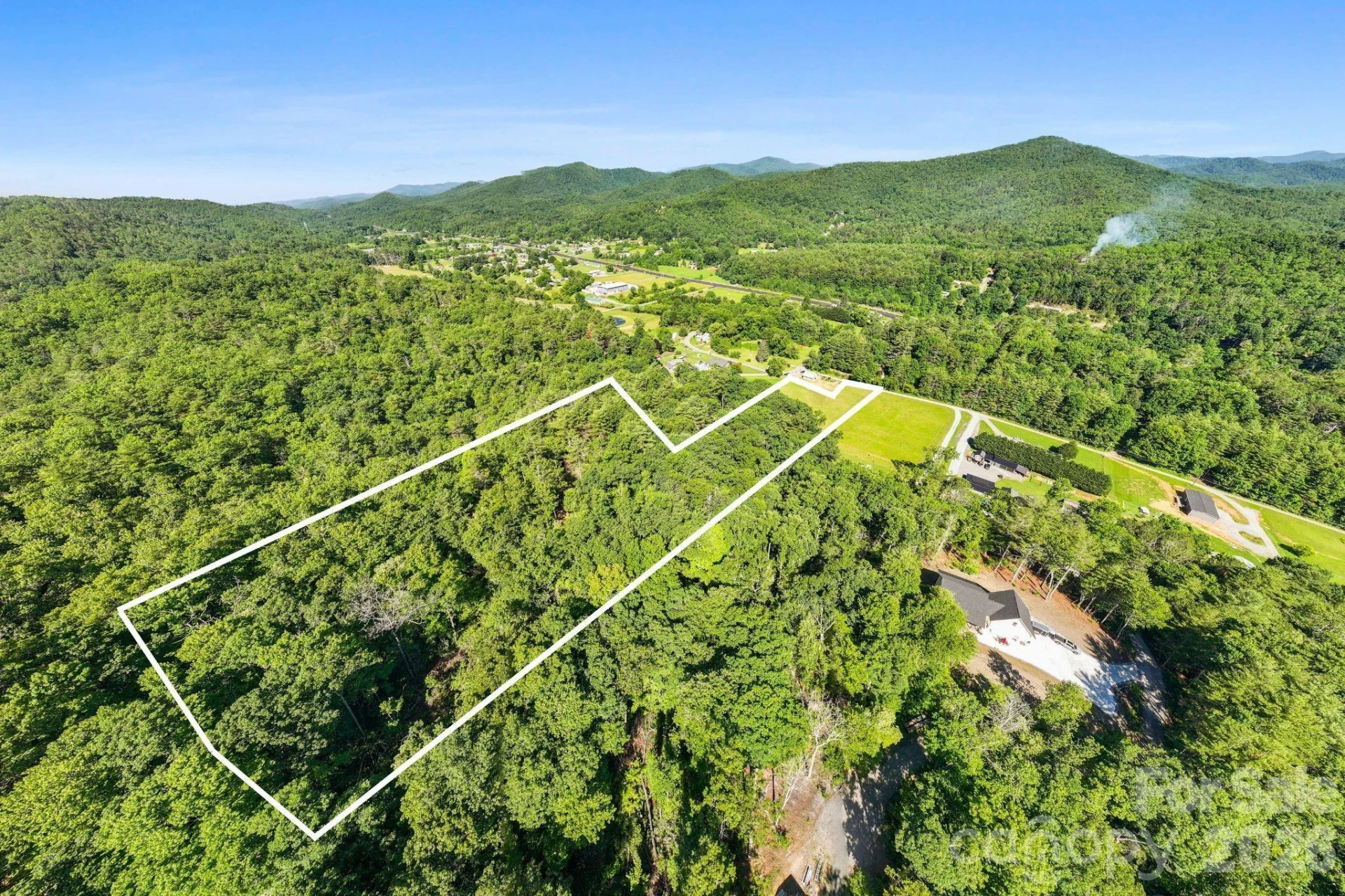TBD Big Valley Road - Photo 2