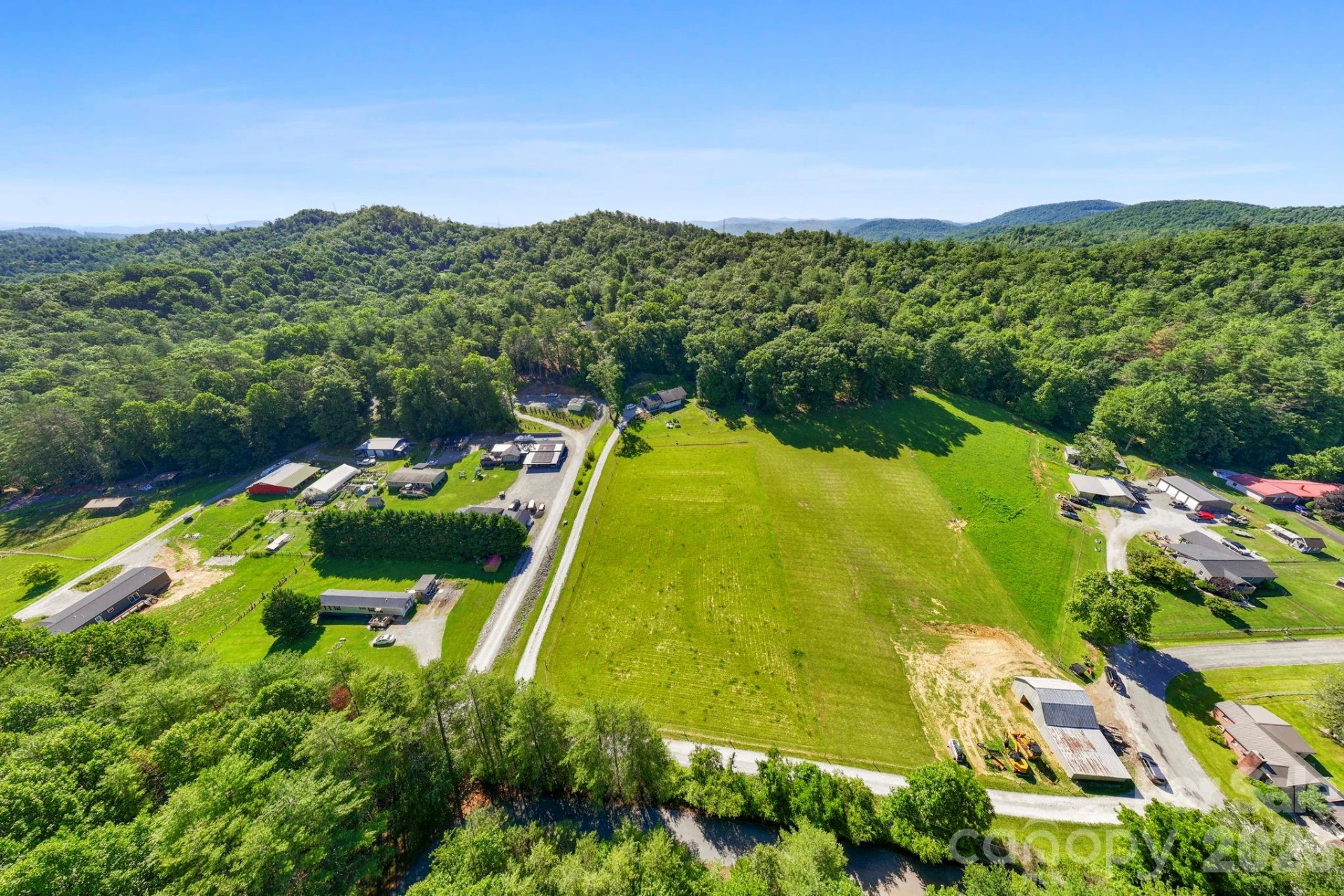 TBD Big Valley Road - Photo 13