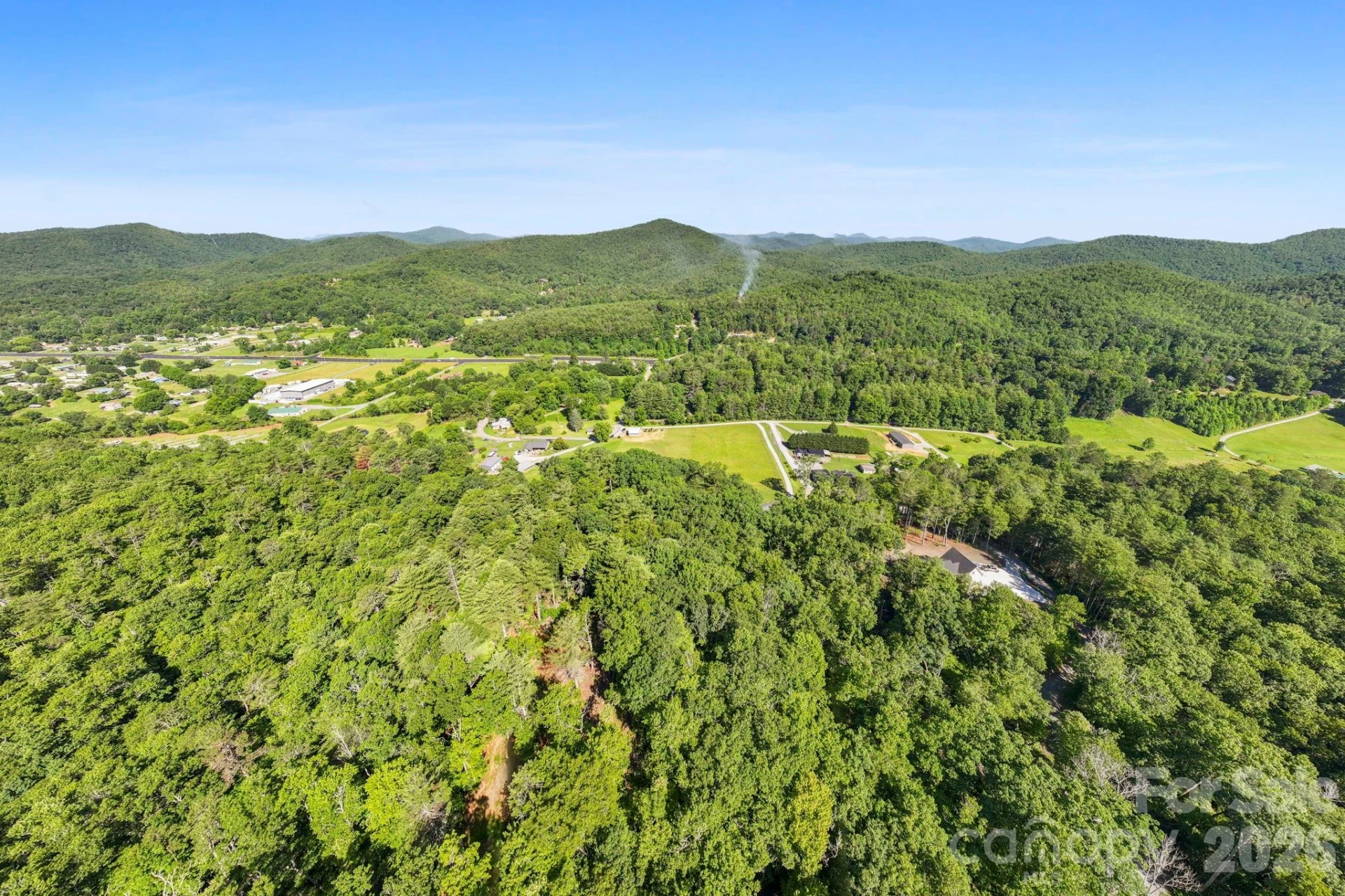 TBD Big Valley Road - Photo 14