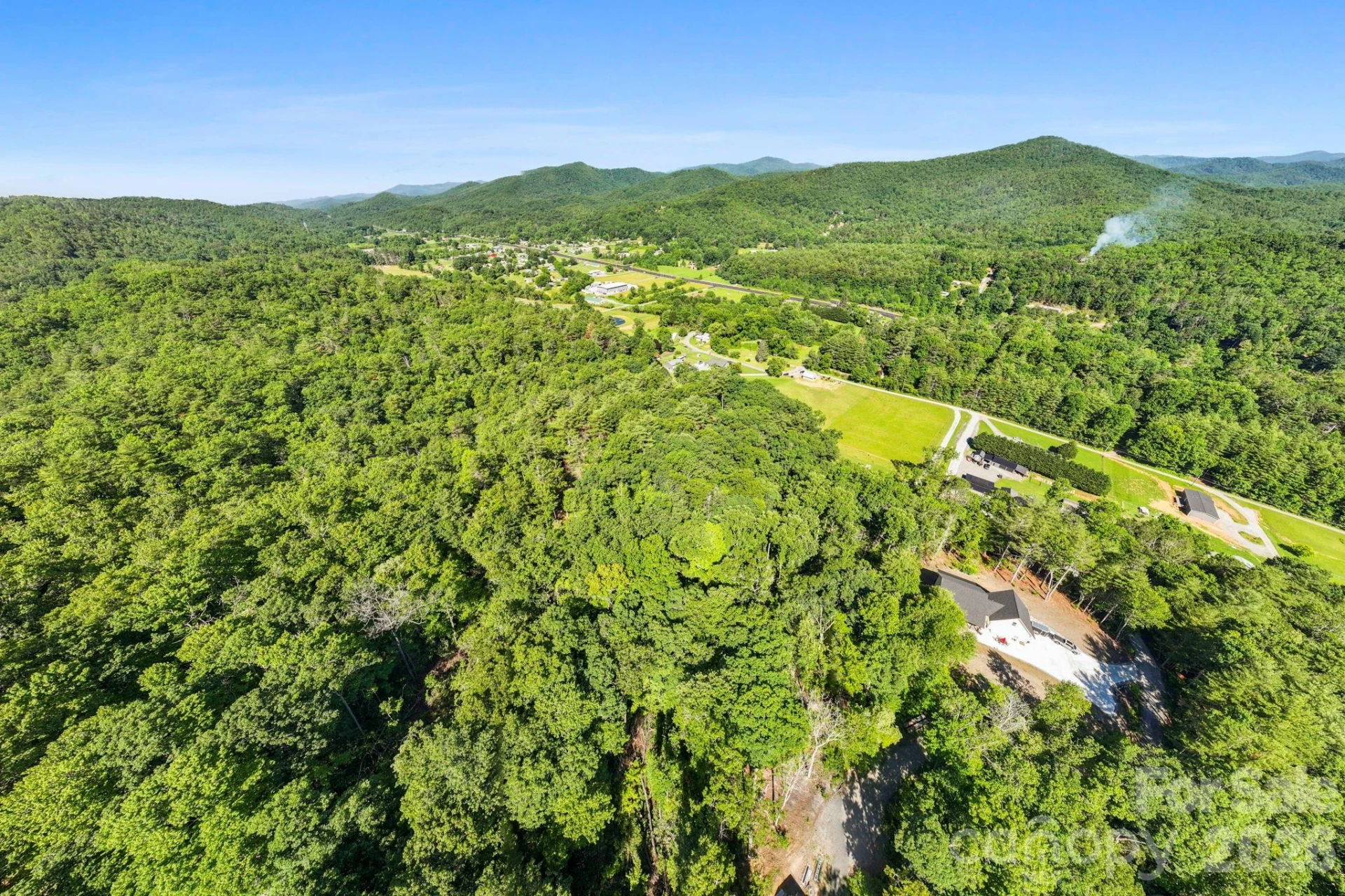 TBD Big Valley Road - Photo 15