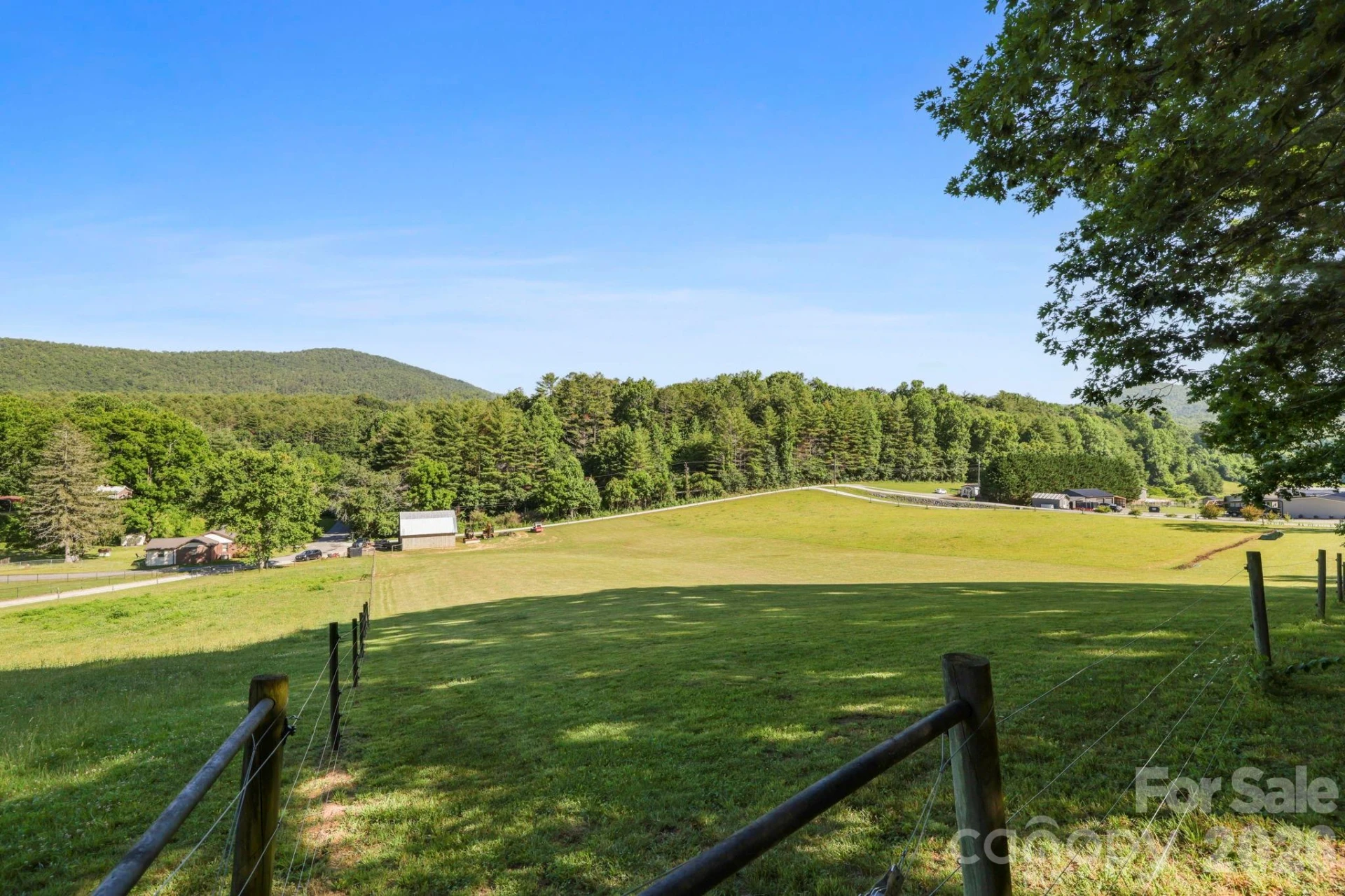 TBD Big Valley Road - Photo 4