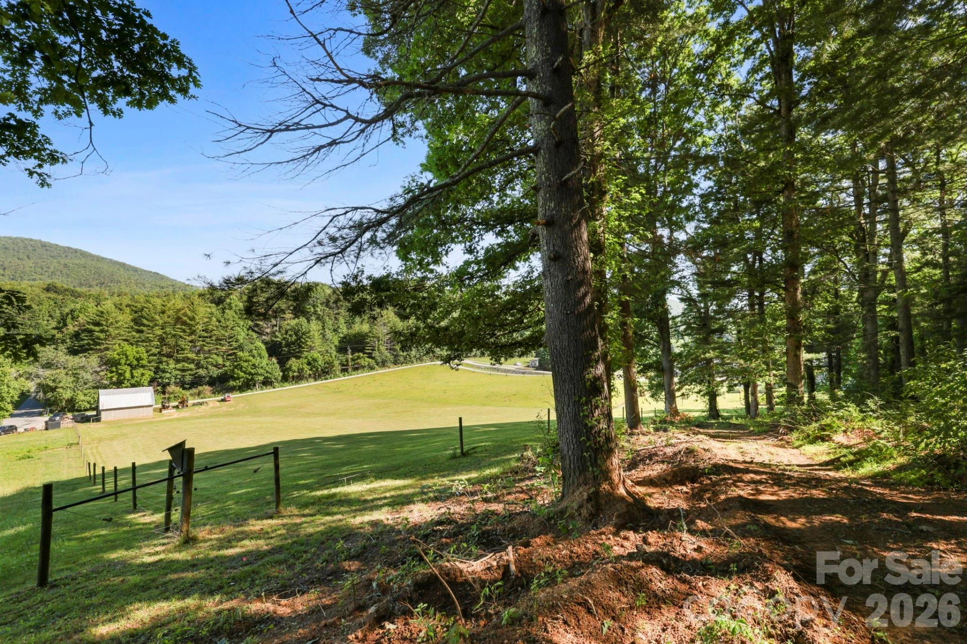 TBD Big Valley Road - Photo 5