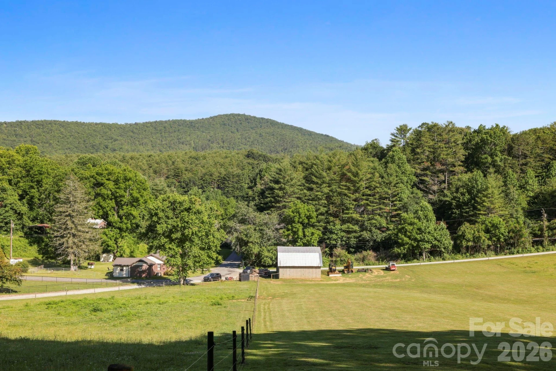 TBD Big Valley Road - Photo 6