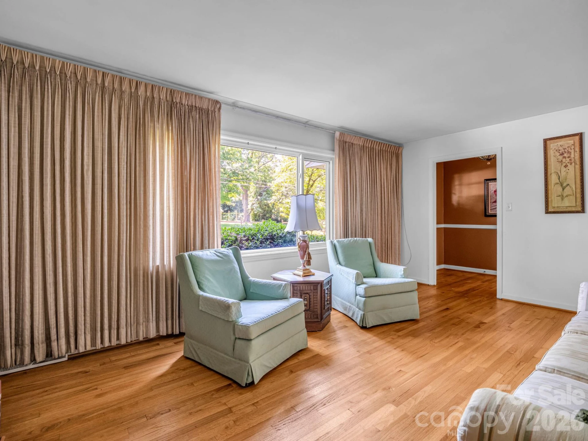 184 Edwards Street - Photo 11