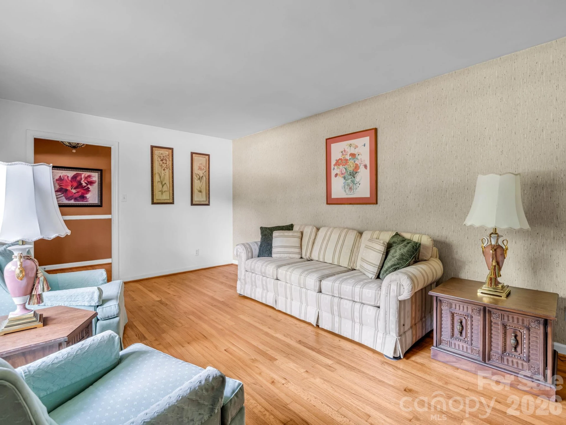 184 Edwards Street - Photo 12