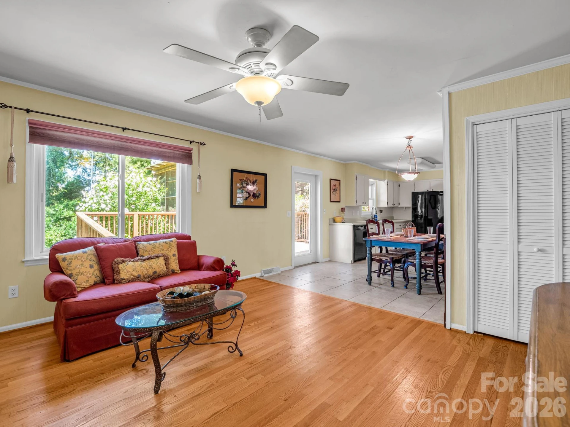 184 Edwards Street - Photo 13