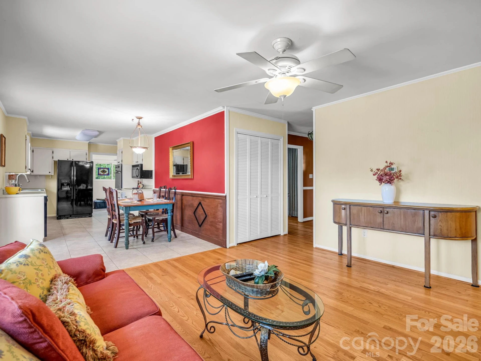 184 Edwards Street - Photo 14