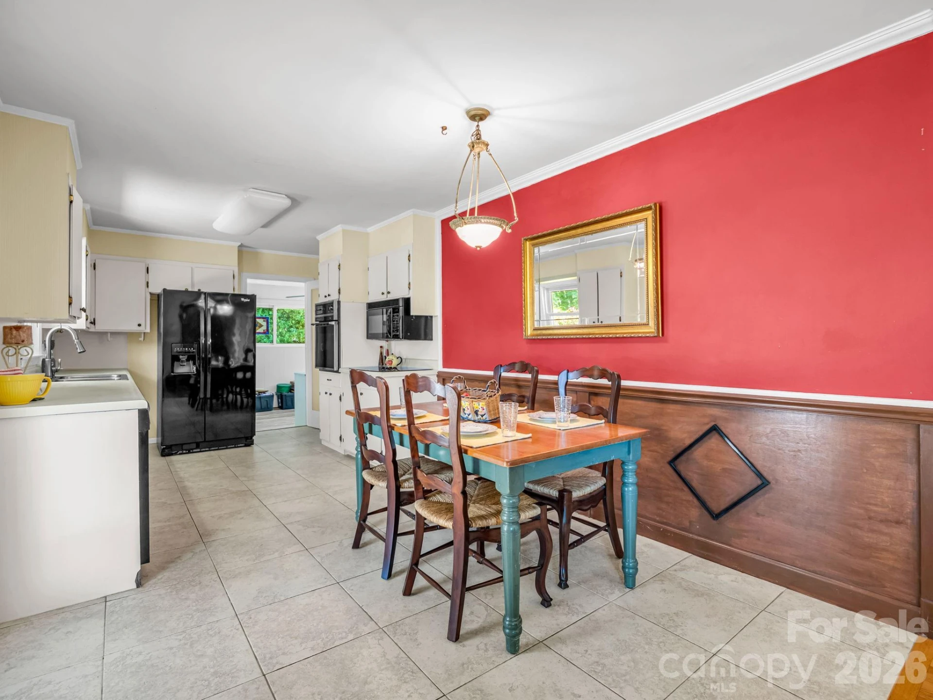 184 Edwards Street - Photo 15