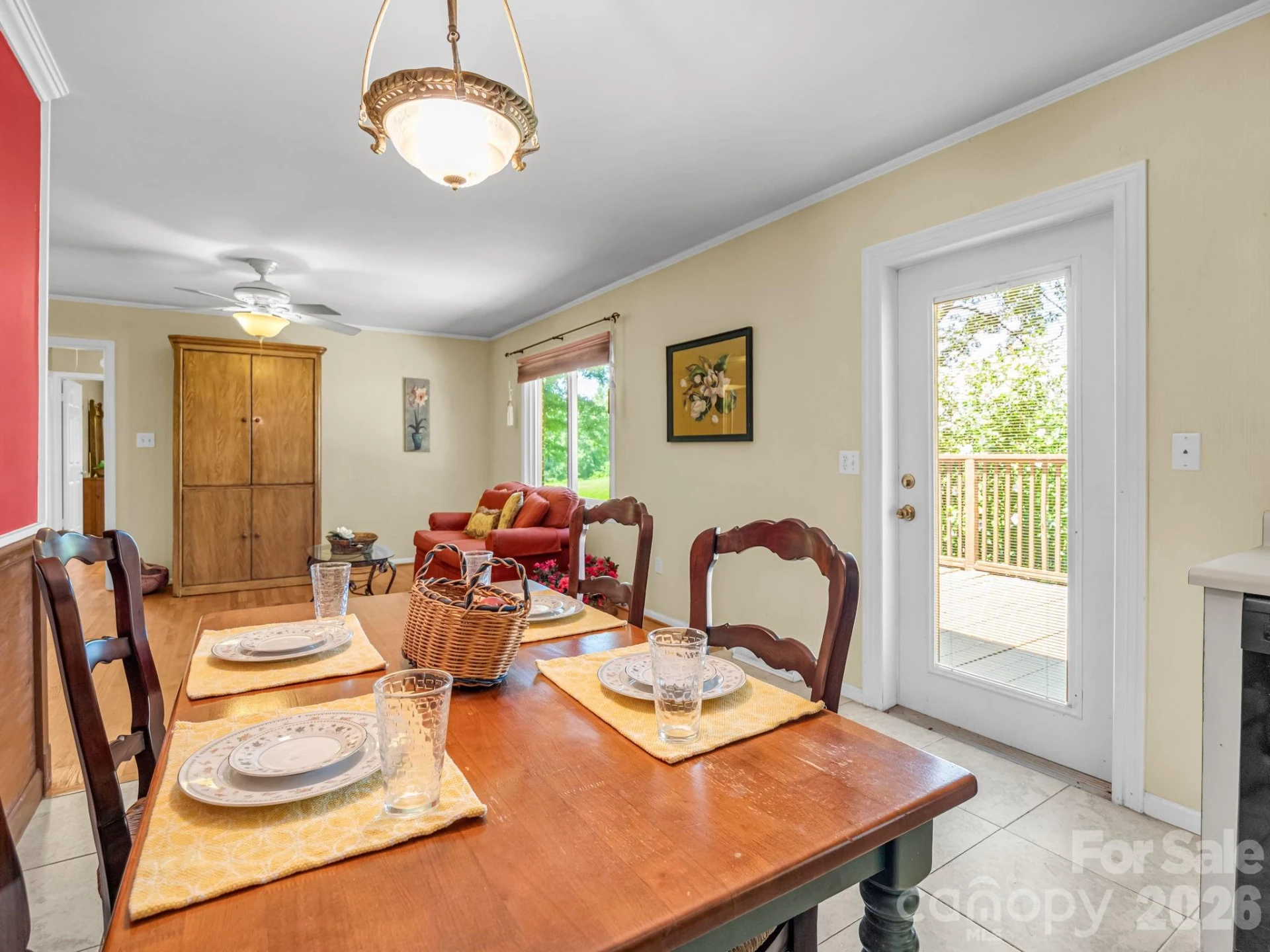 184 Edwards Street - Photo 16