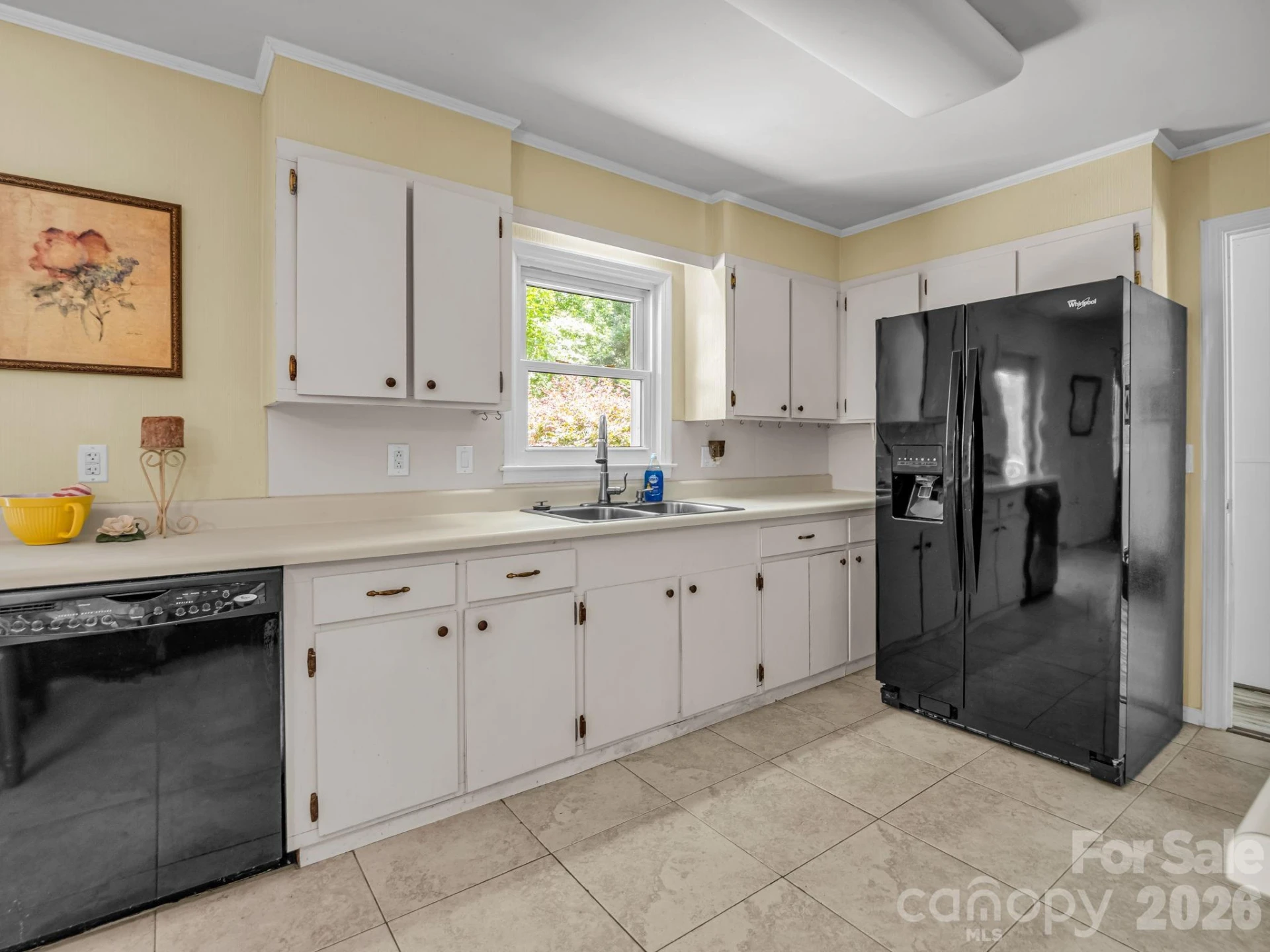 184 Edwards Street - Photo 17