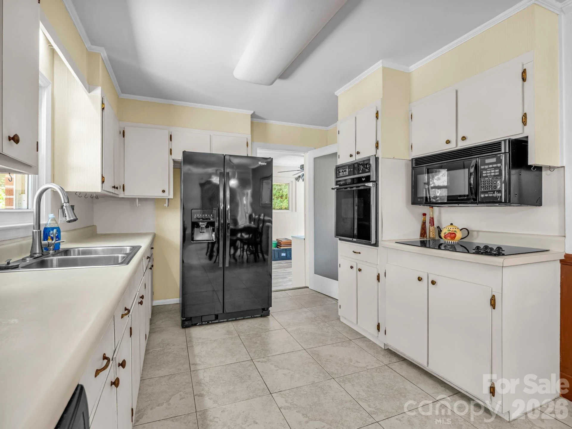 184 Edwards Street - Photo 18