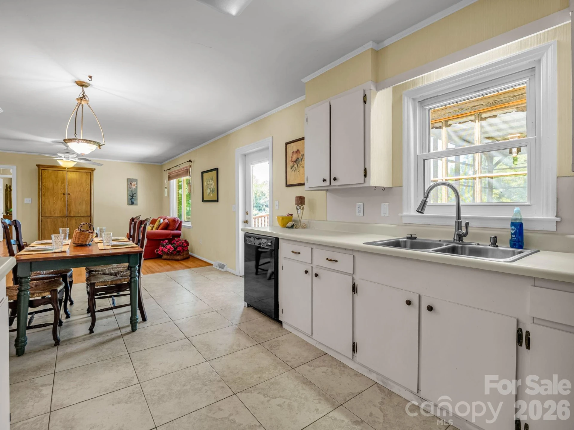 184 Edwards Street - Photo 19