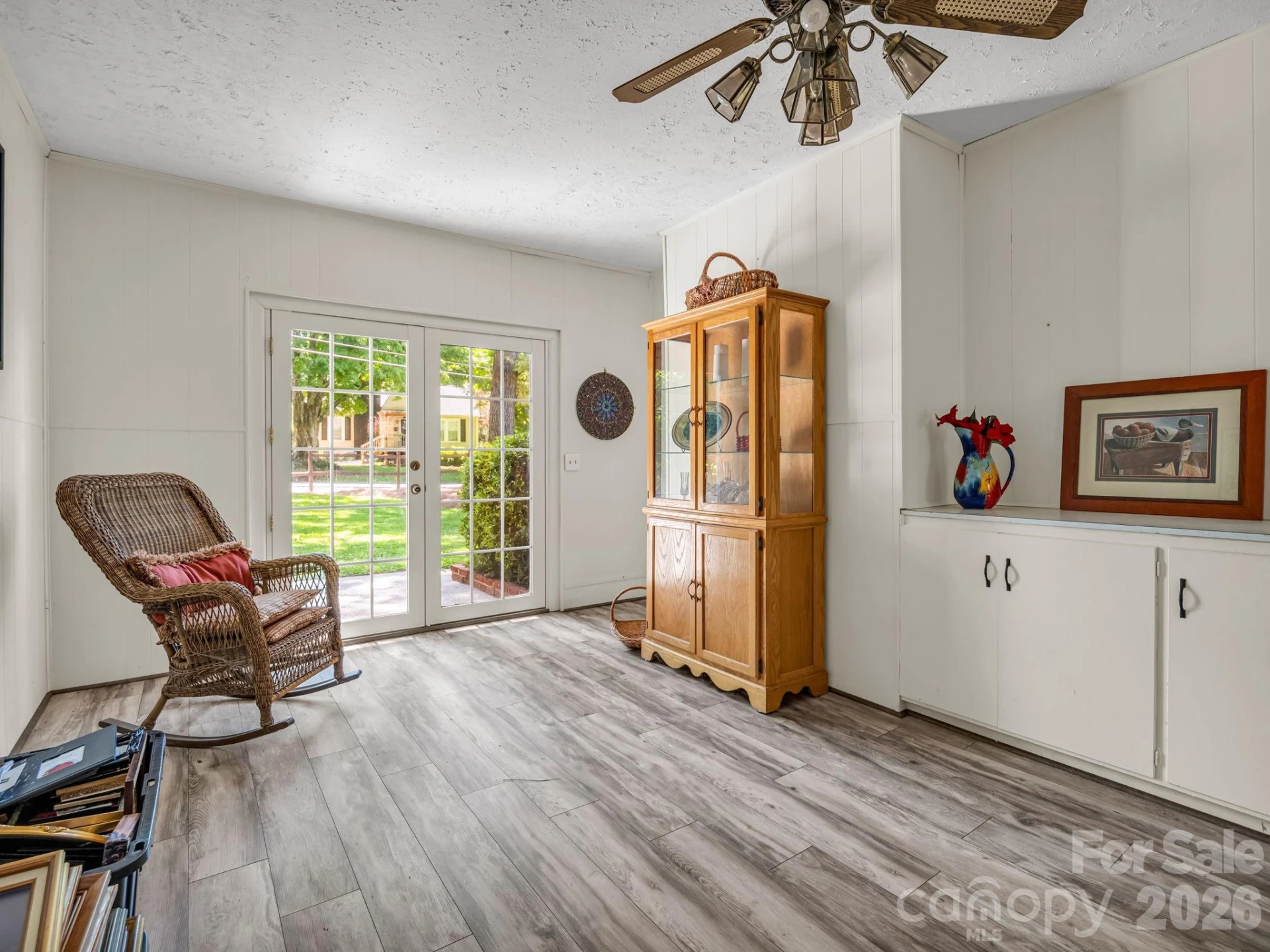 184 Edwards Street - Photo 20