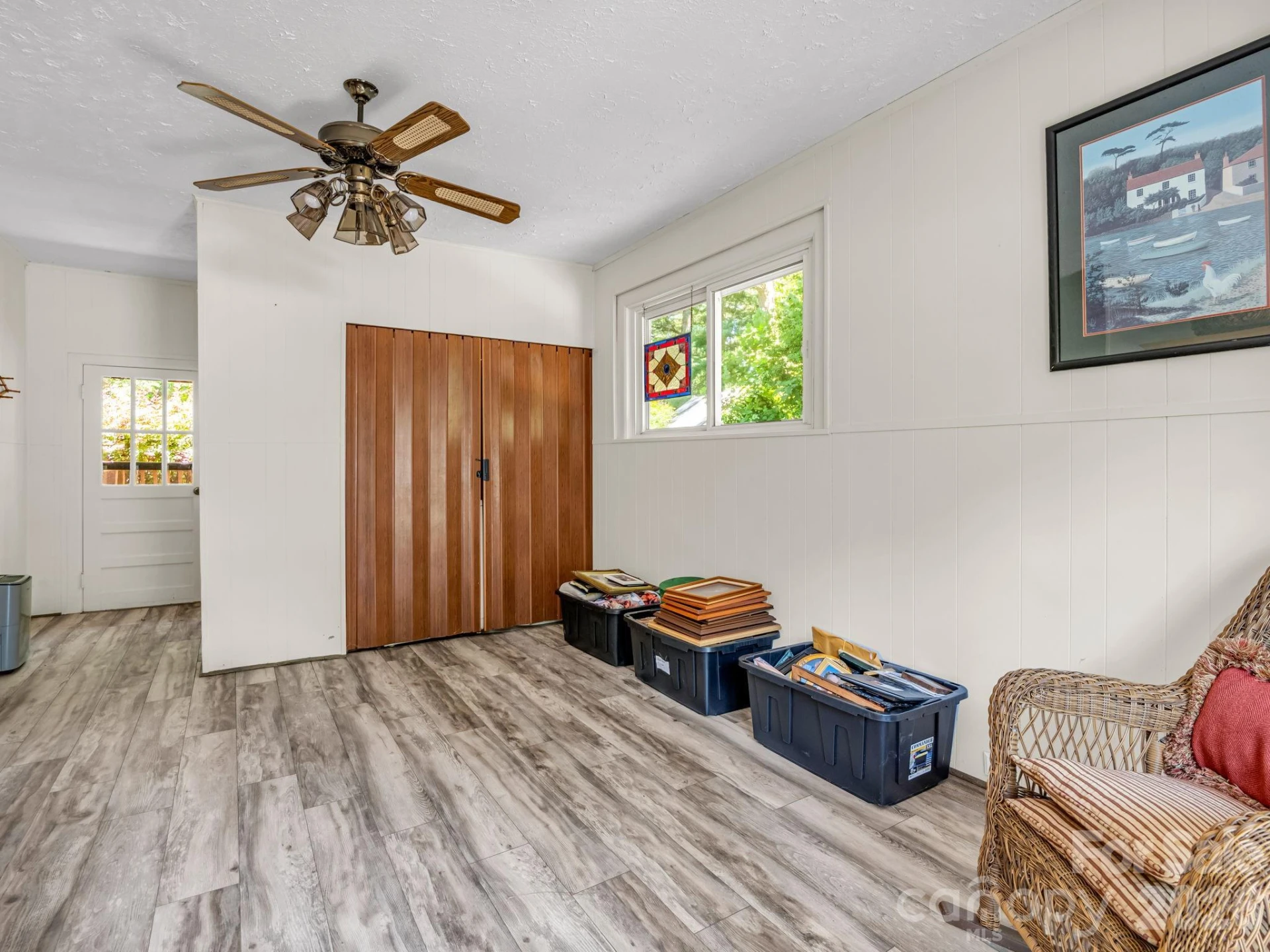 184 Edwards Street - Photo 21