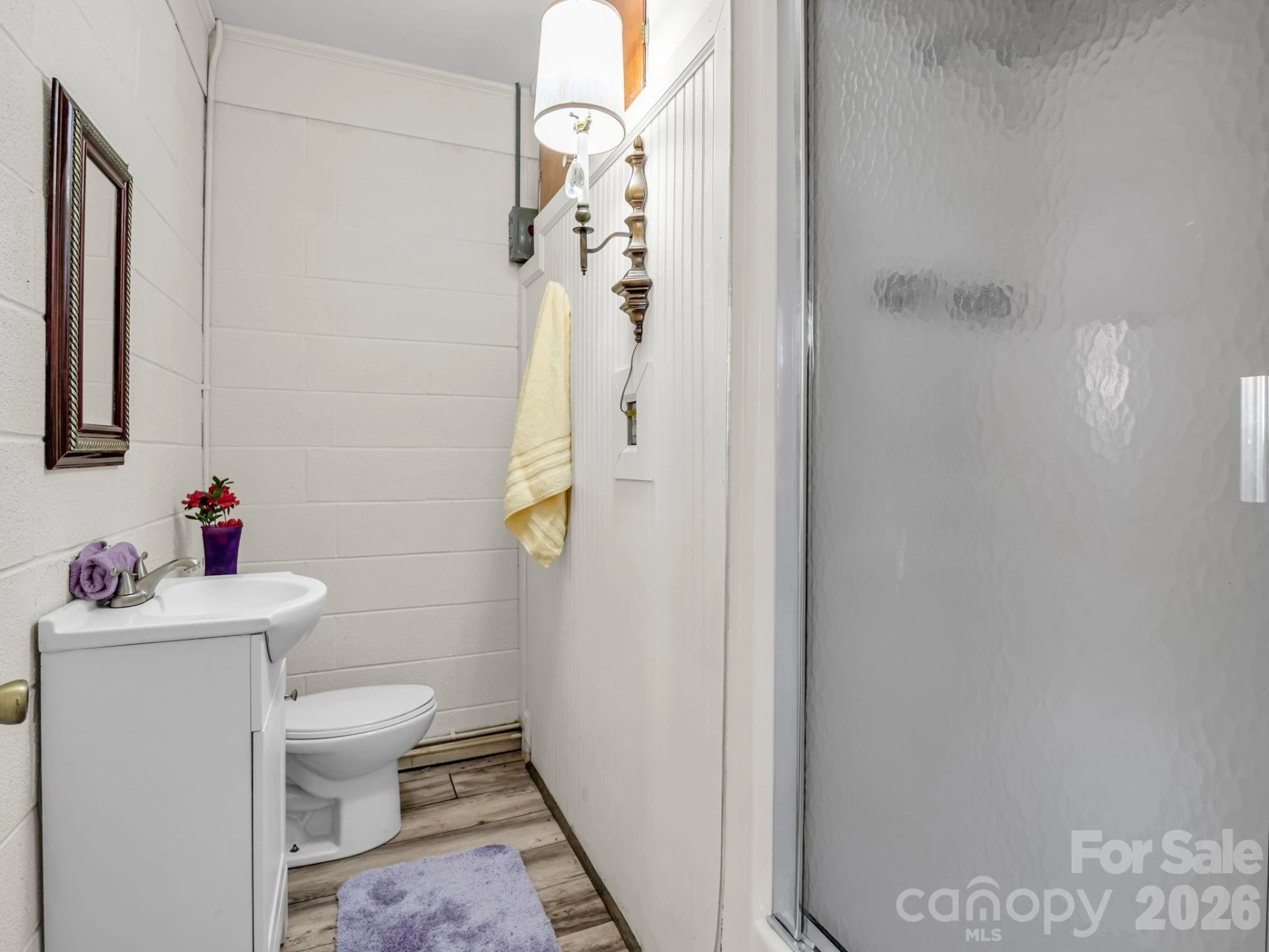 184 Edwards Street - Photo 22