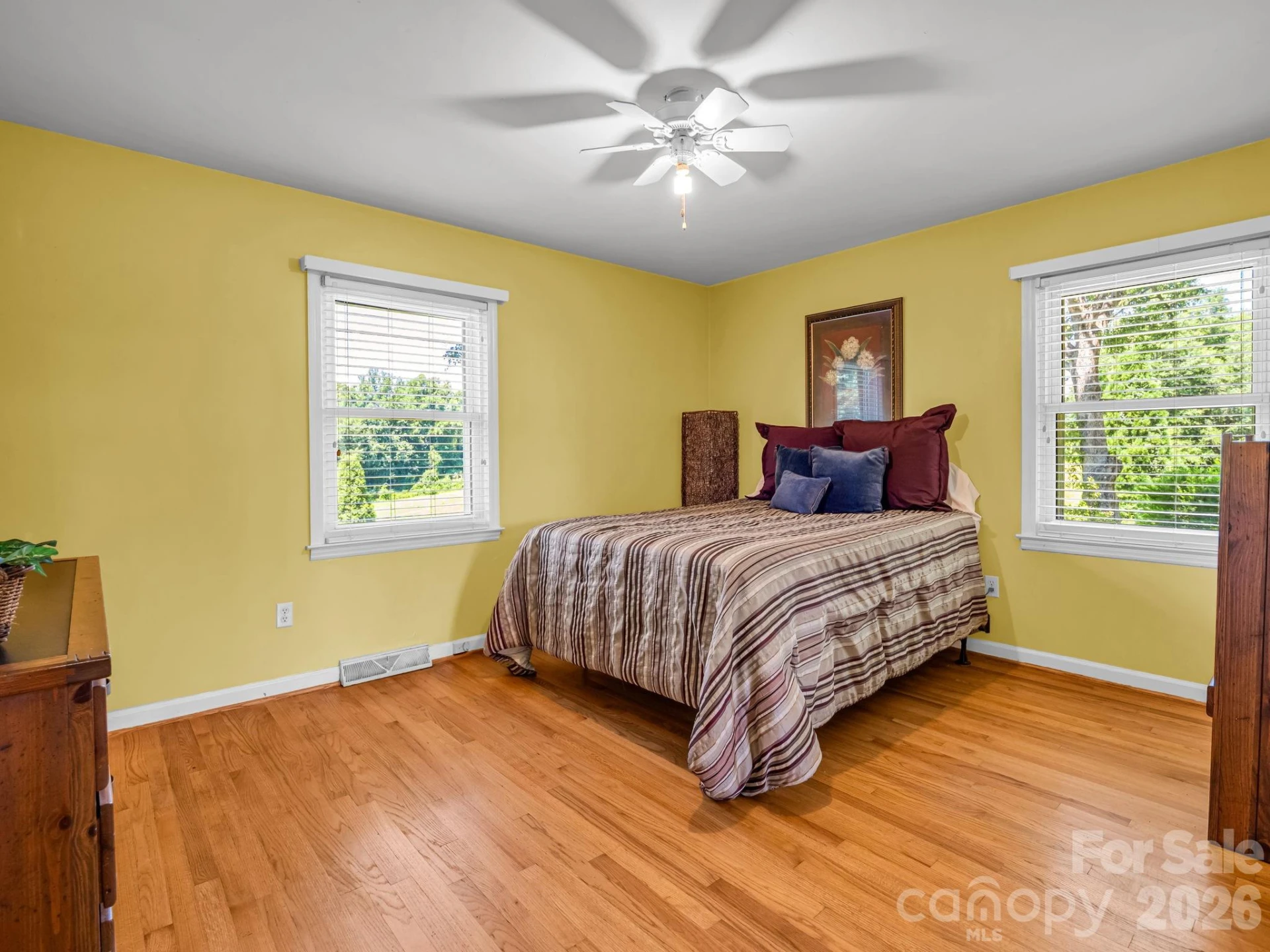 184 Edwards Street - Photo 23