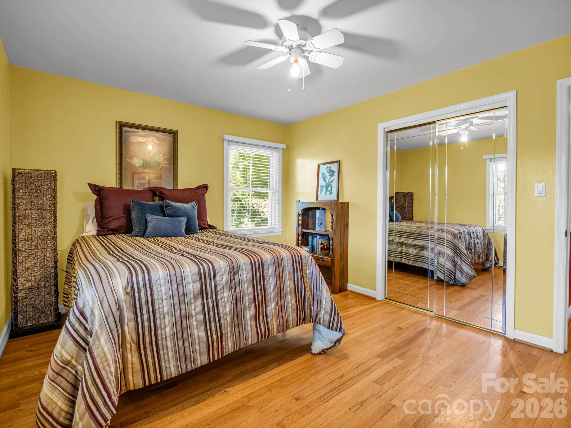 184 Edwards Street - Photo 24