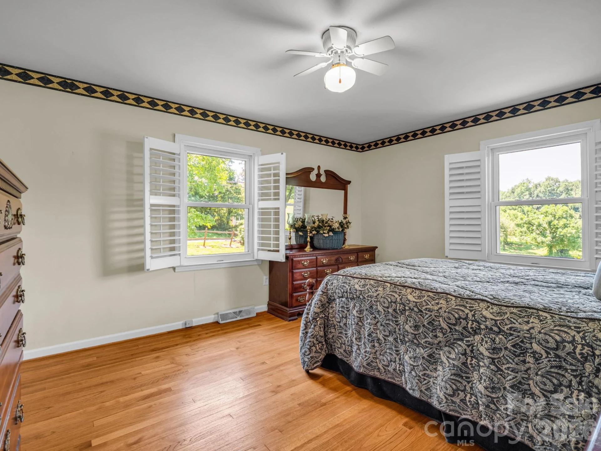 184 Edwards Street - Photo 25