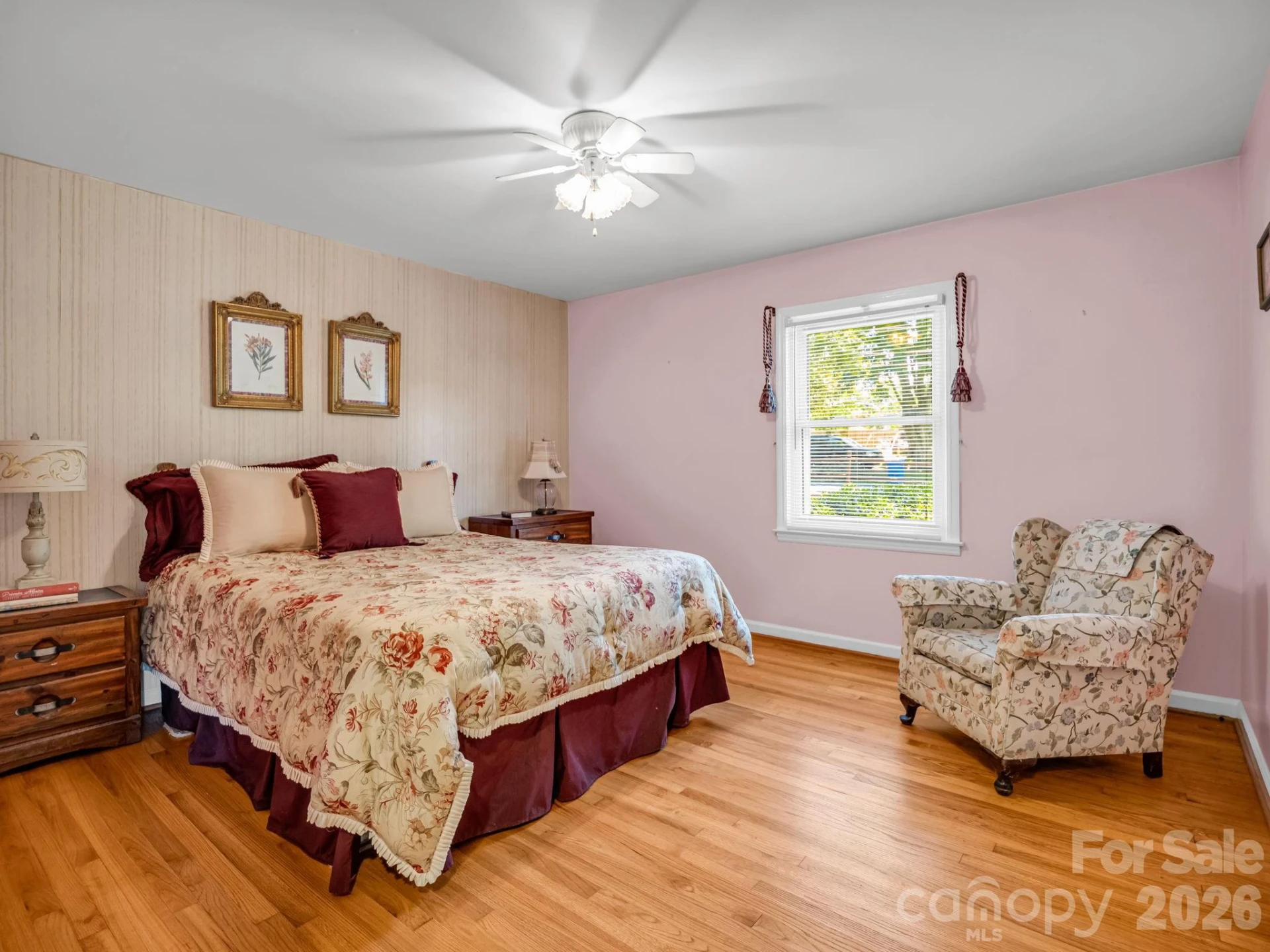 184 Edwards Street - Photo 27