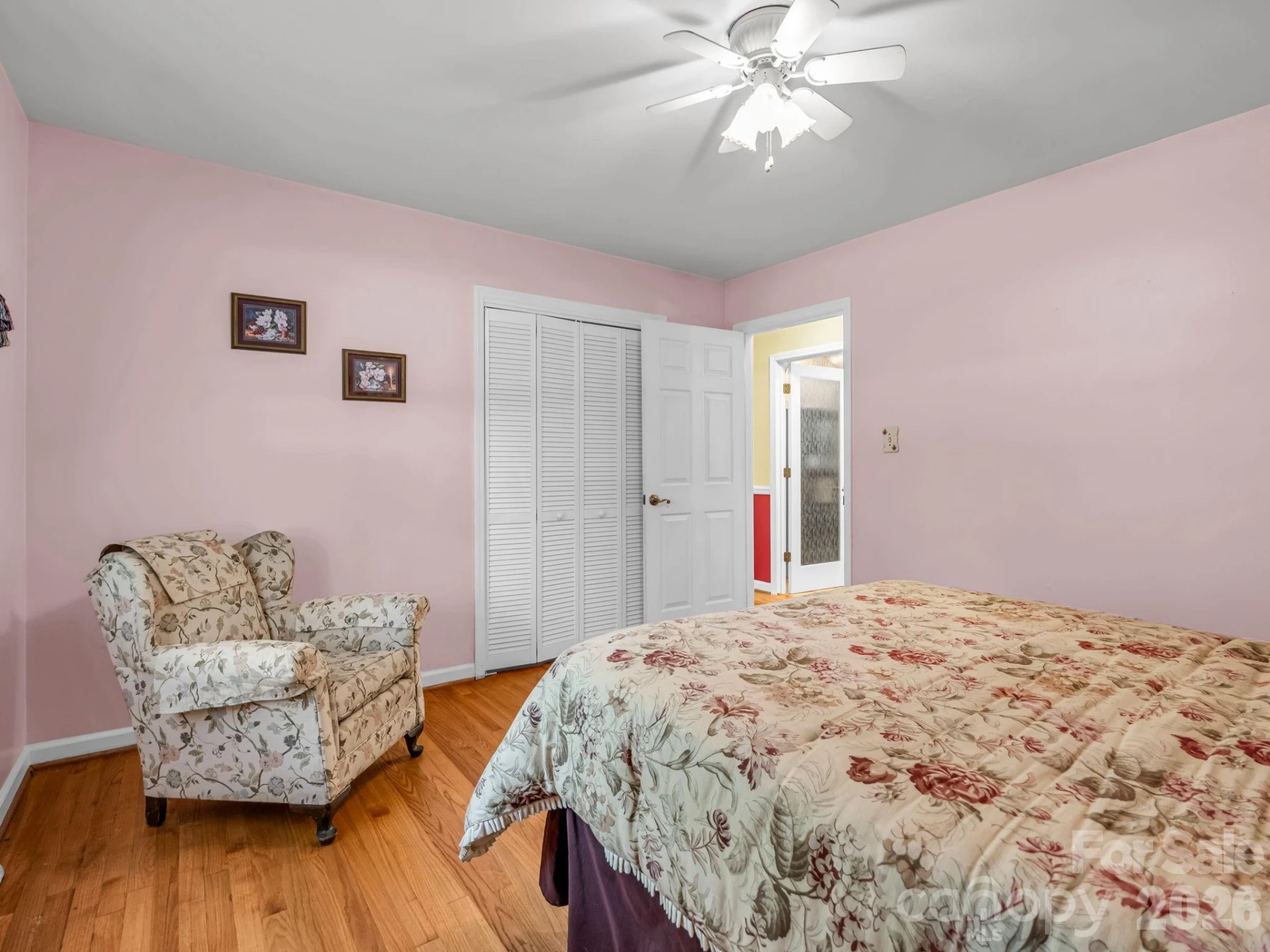 184 Edwards Street - Photo 28