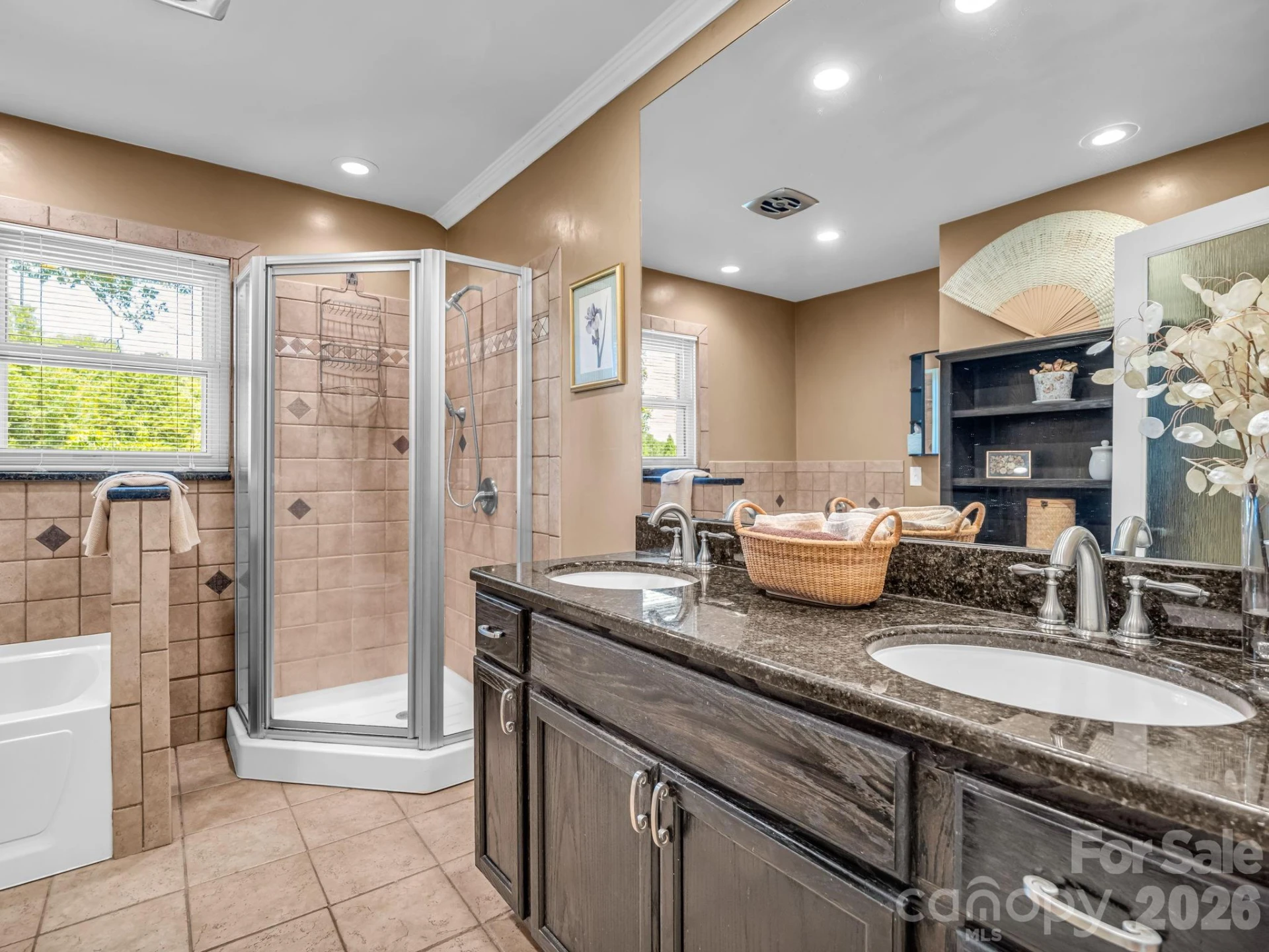184 Edwards Street - Photo 29