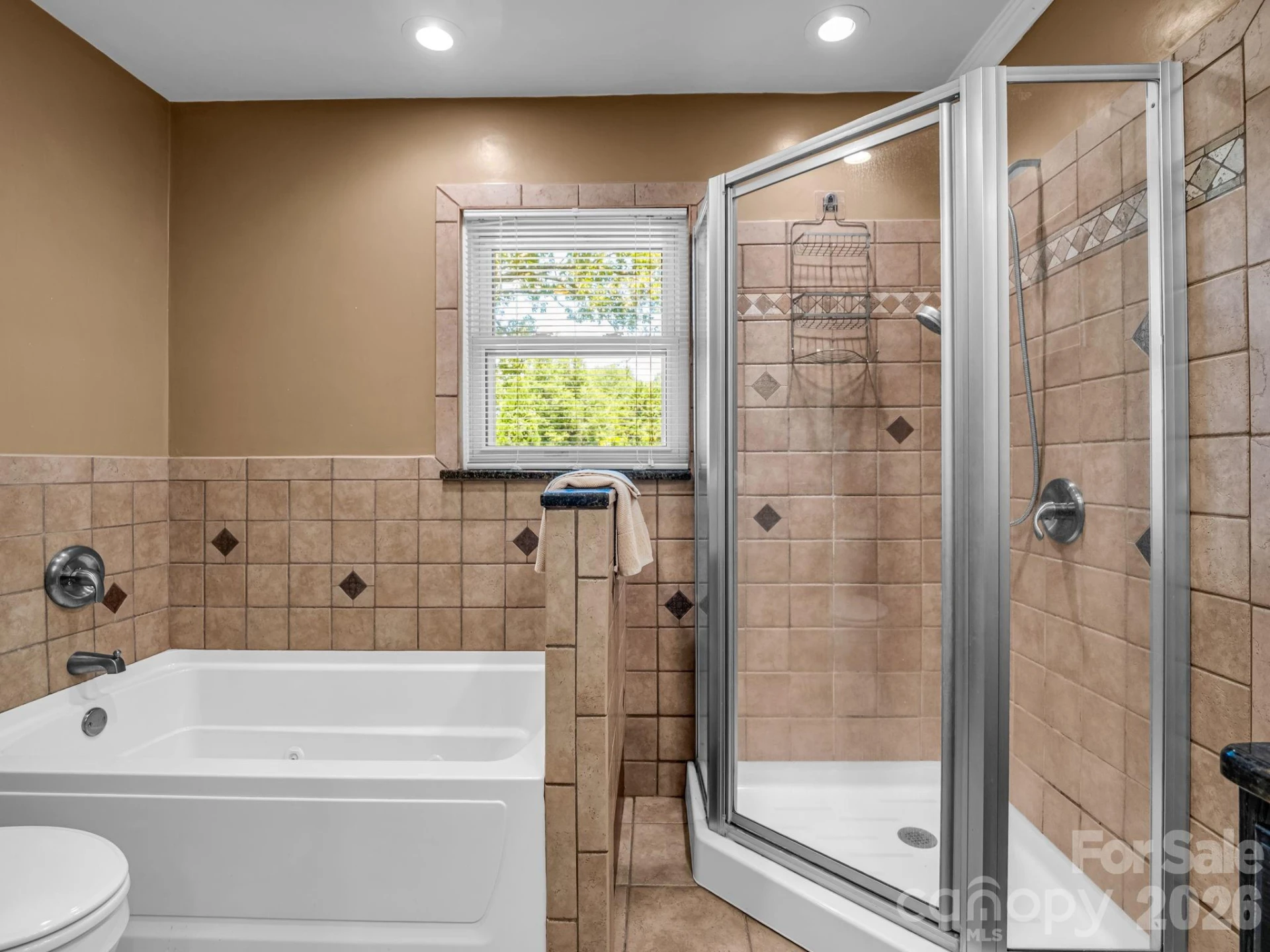 184 Edwards Street - Photo 30