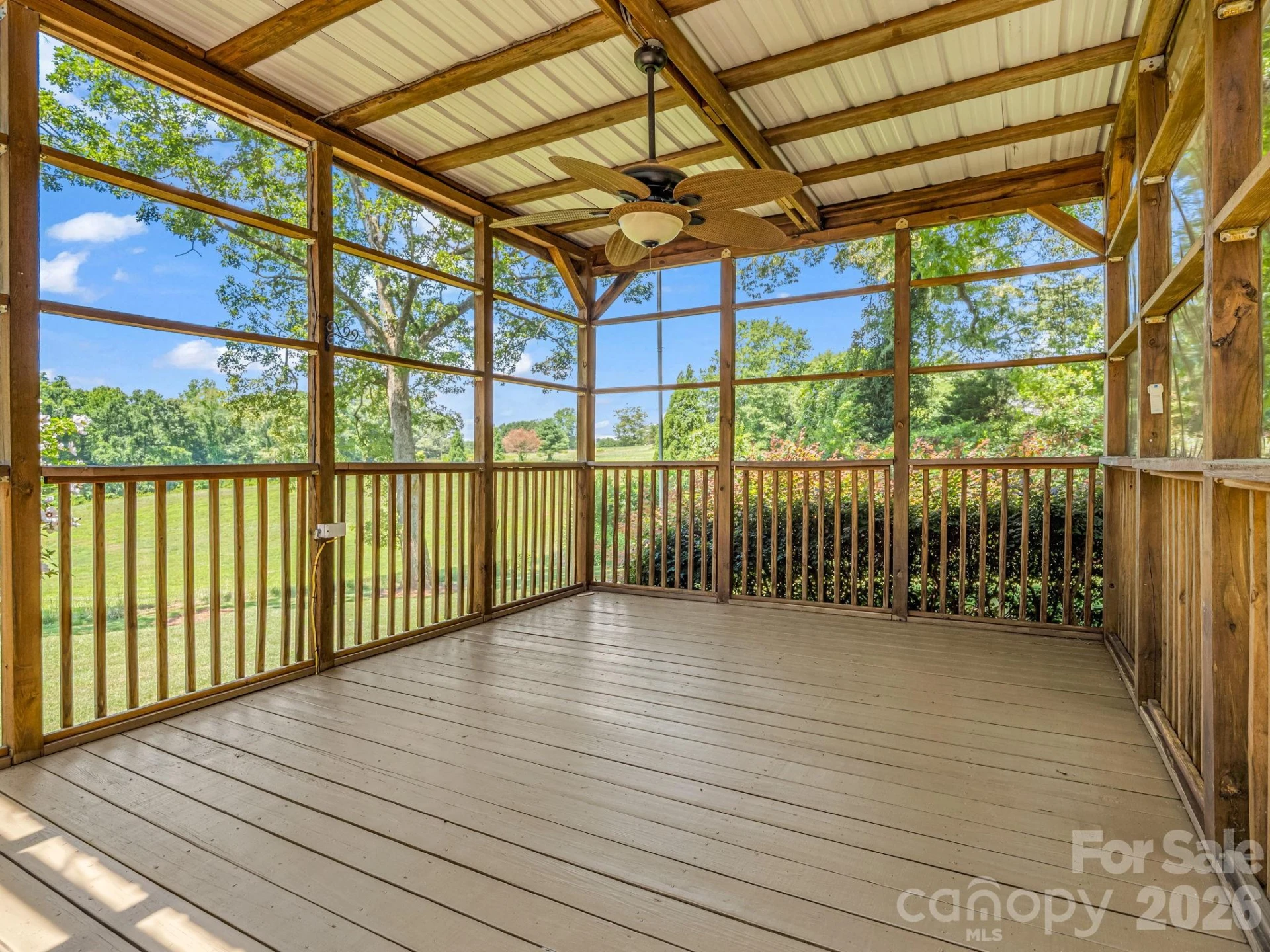184 Edwards Street - Photo 31