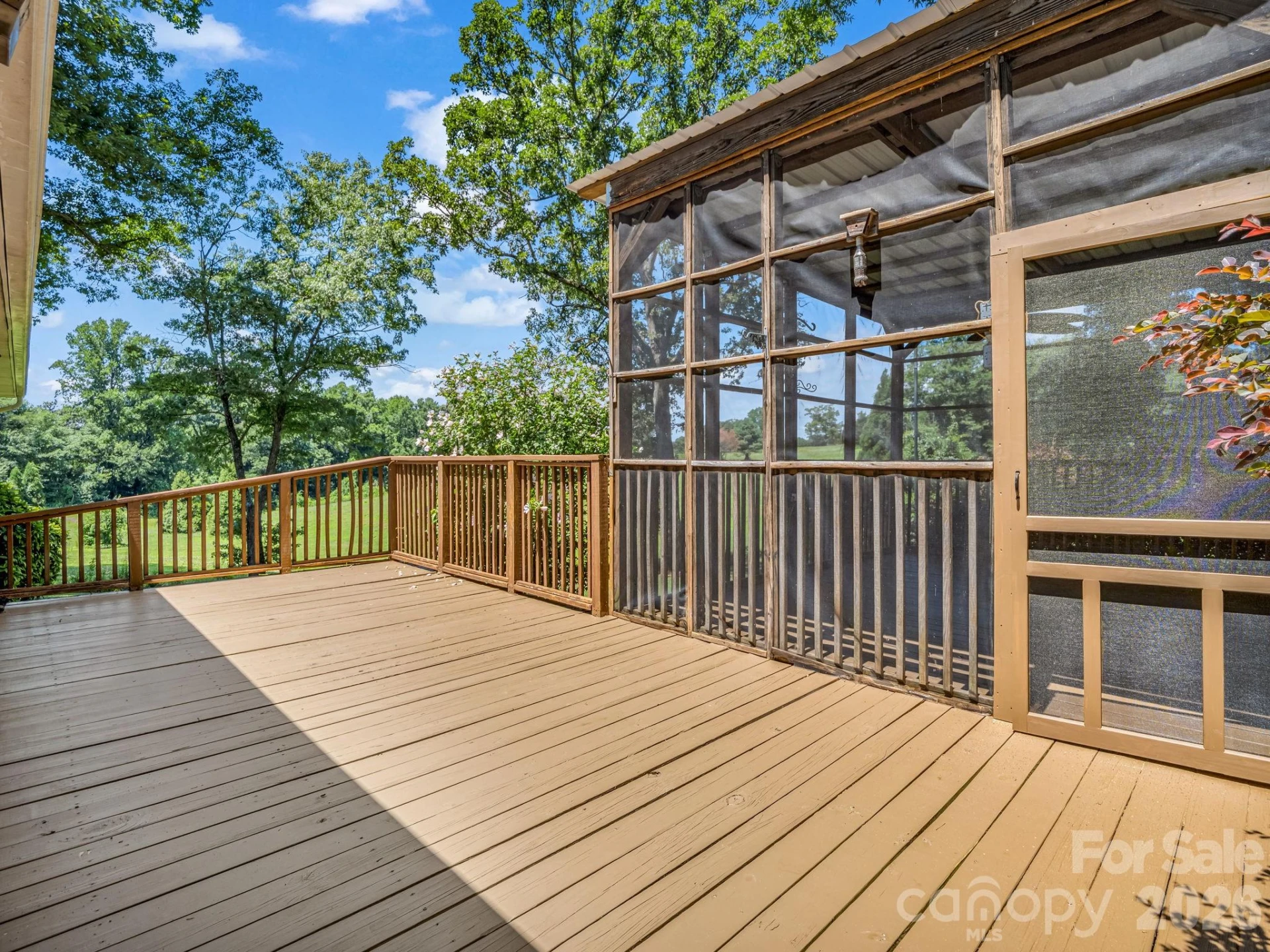 184 Edwards Street - Photo 33