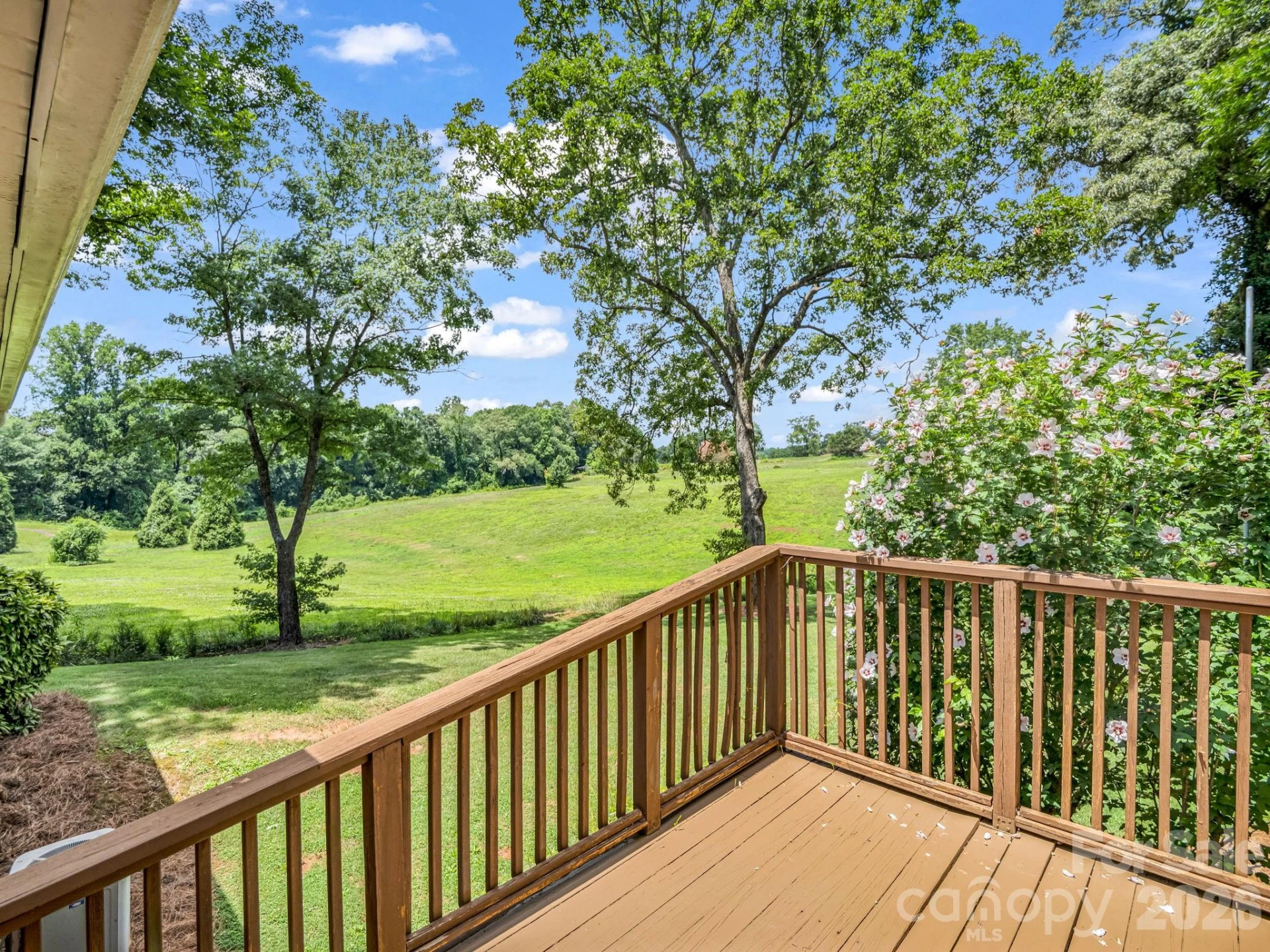 184 Edwards Street - Photo 35