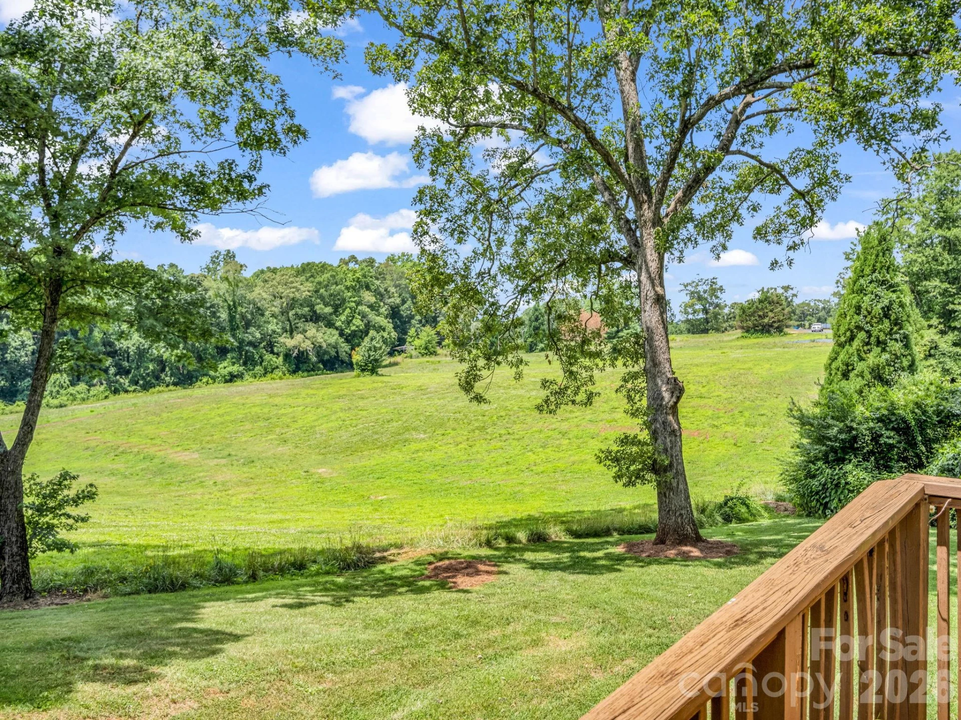 184 Edwards Street - Photo 36