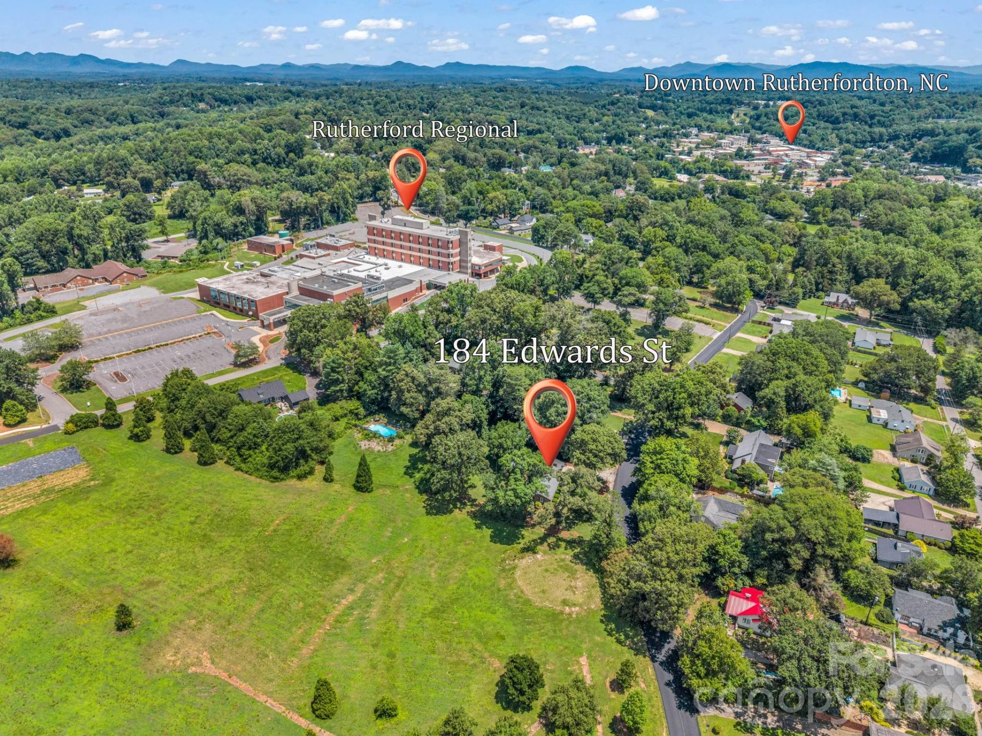 184 Edwards Street - Photo 37