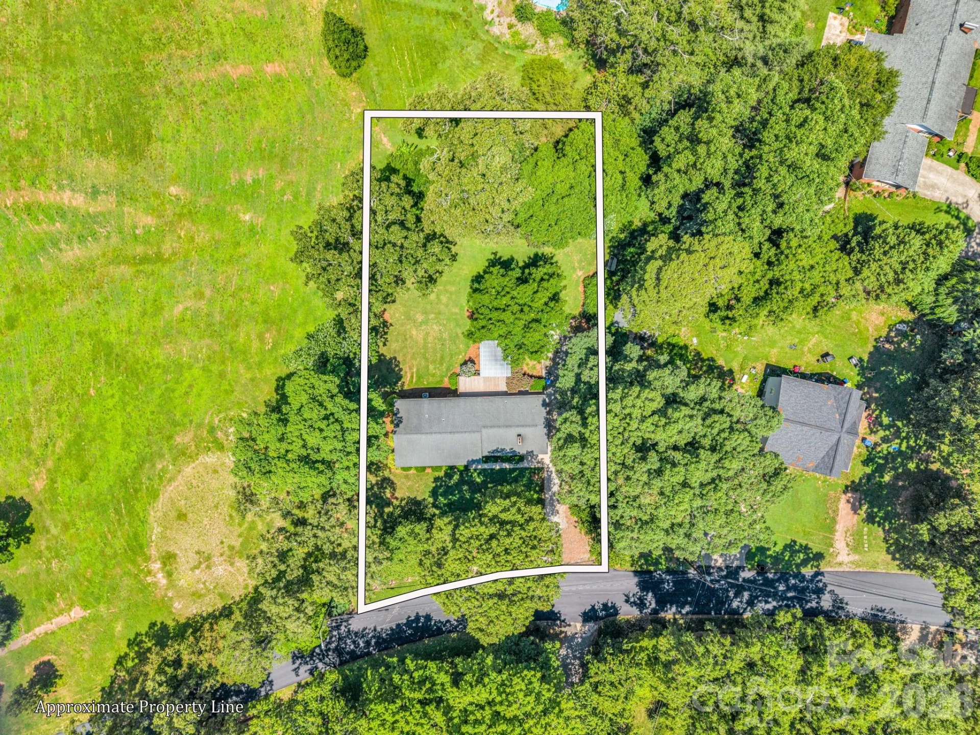 184 Edwards Street - Photo 38