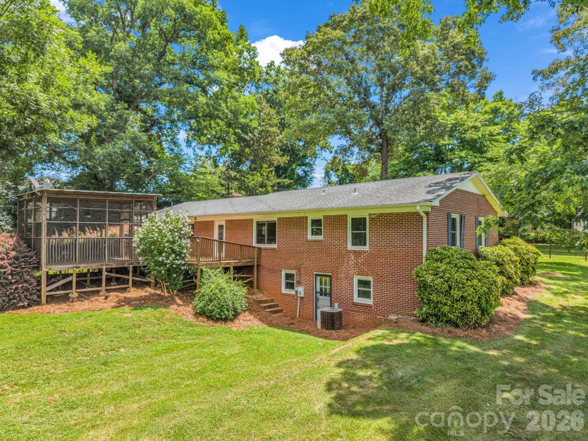 184 Edwards Street - Photo 5