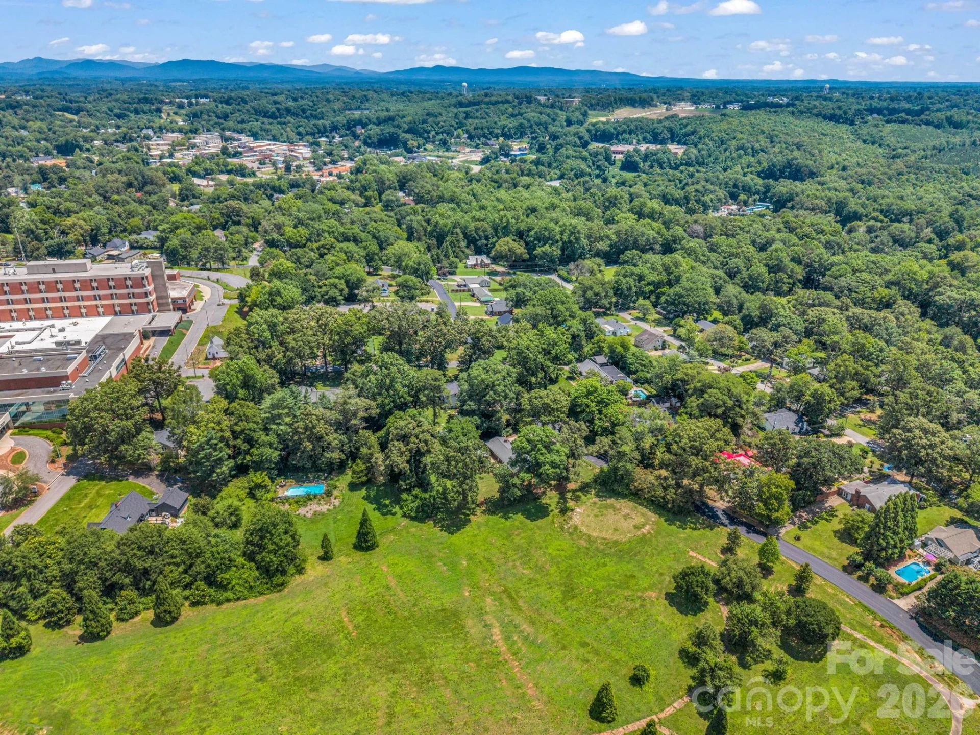 184 Edwards Street - Photo 44