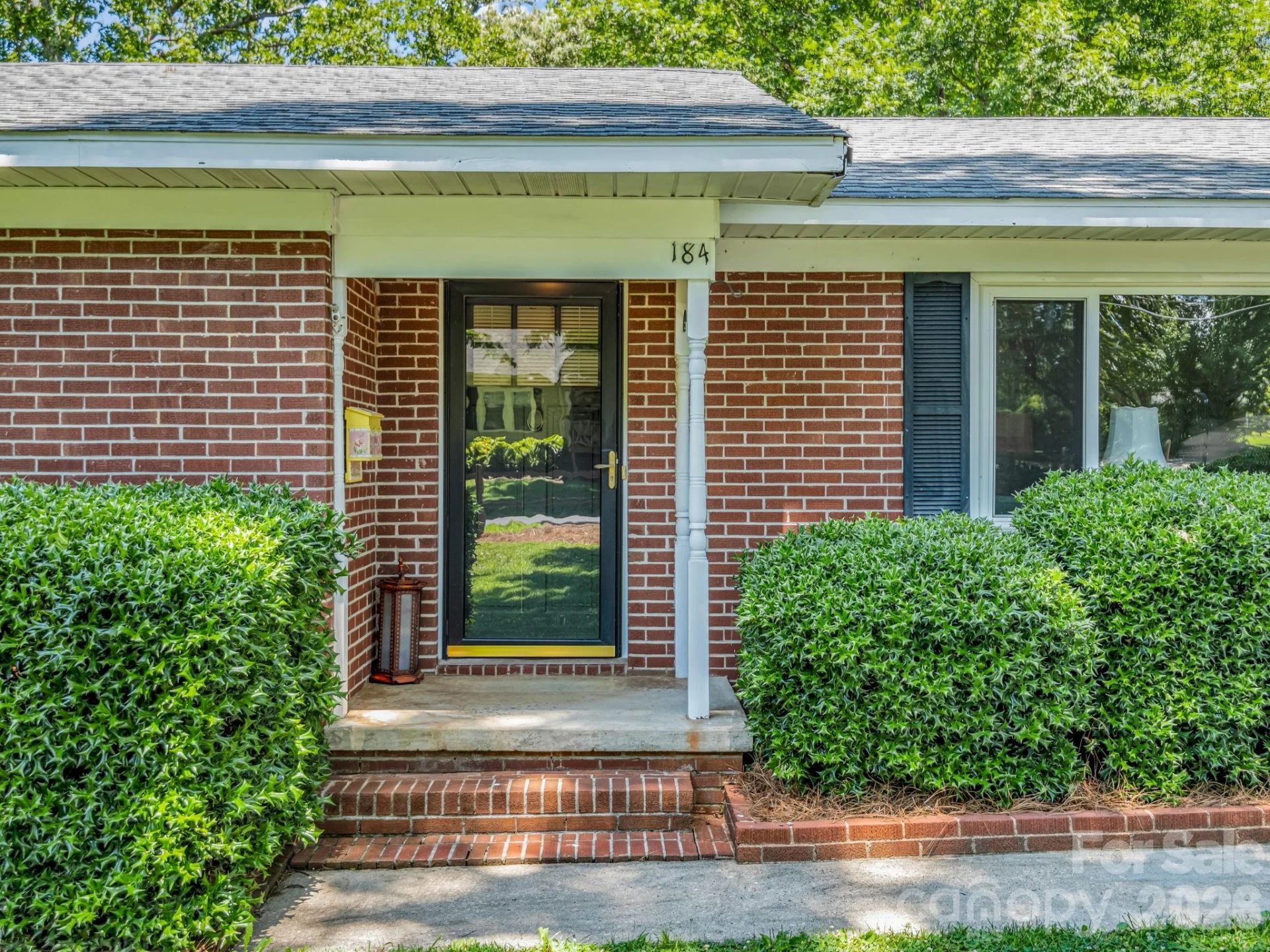 184 Edwards Street - Photo 8