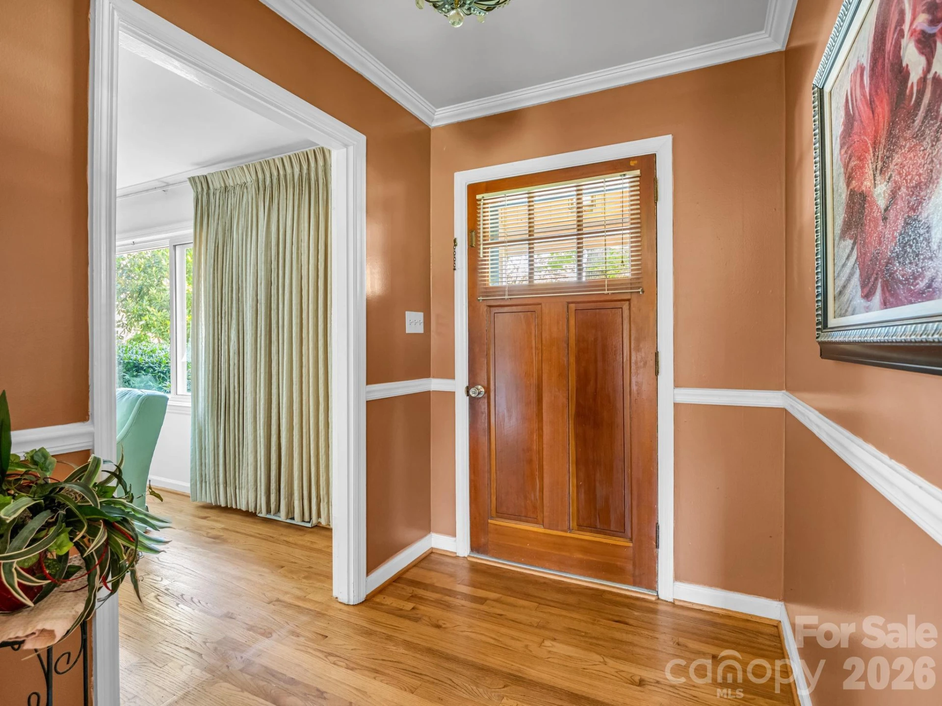 184 Edwards Street - Photo 9