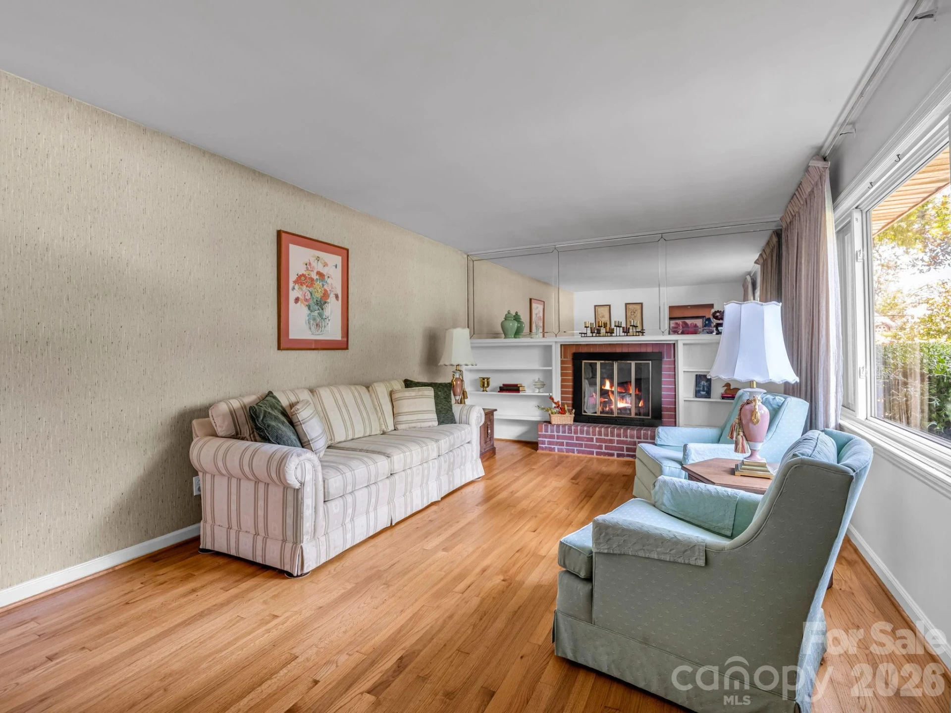 184 Edwards Street - Photo 10
