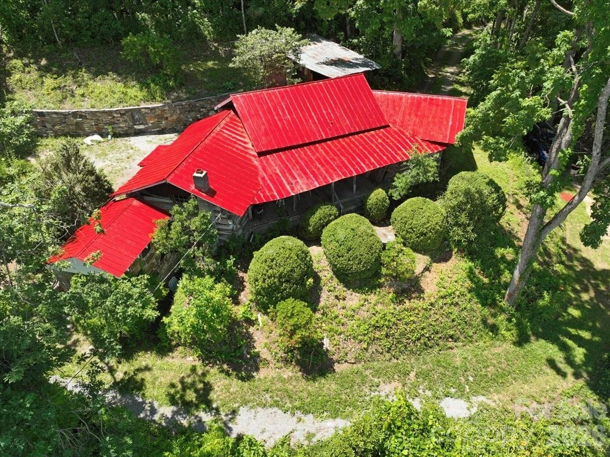 8709 Hwy 226A Highway - Photo 2