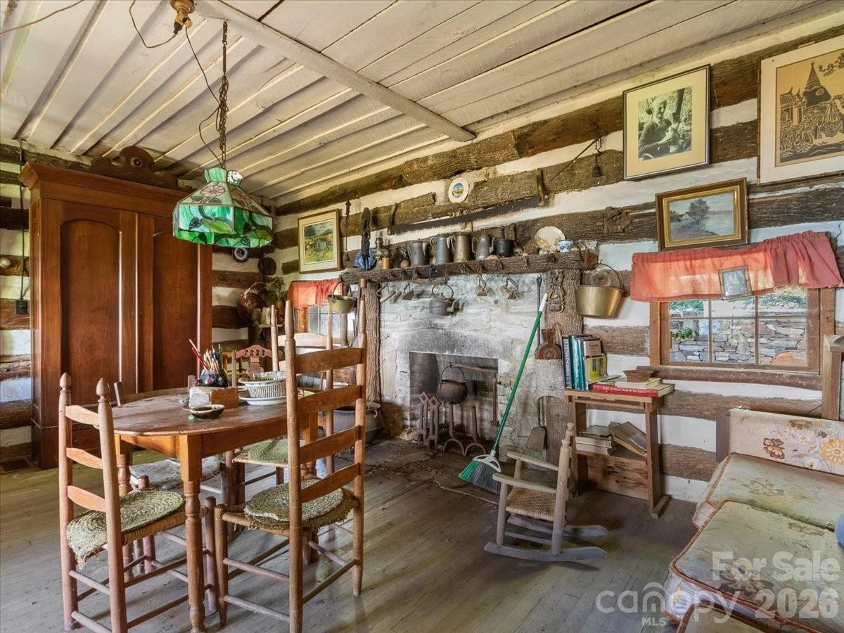 8709 Hwy 226A Highway - Photo 12