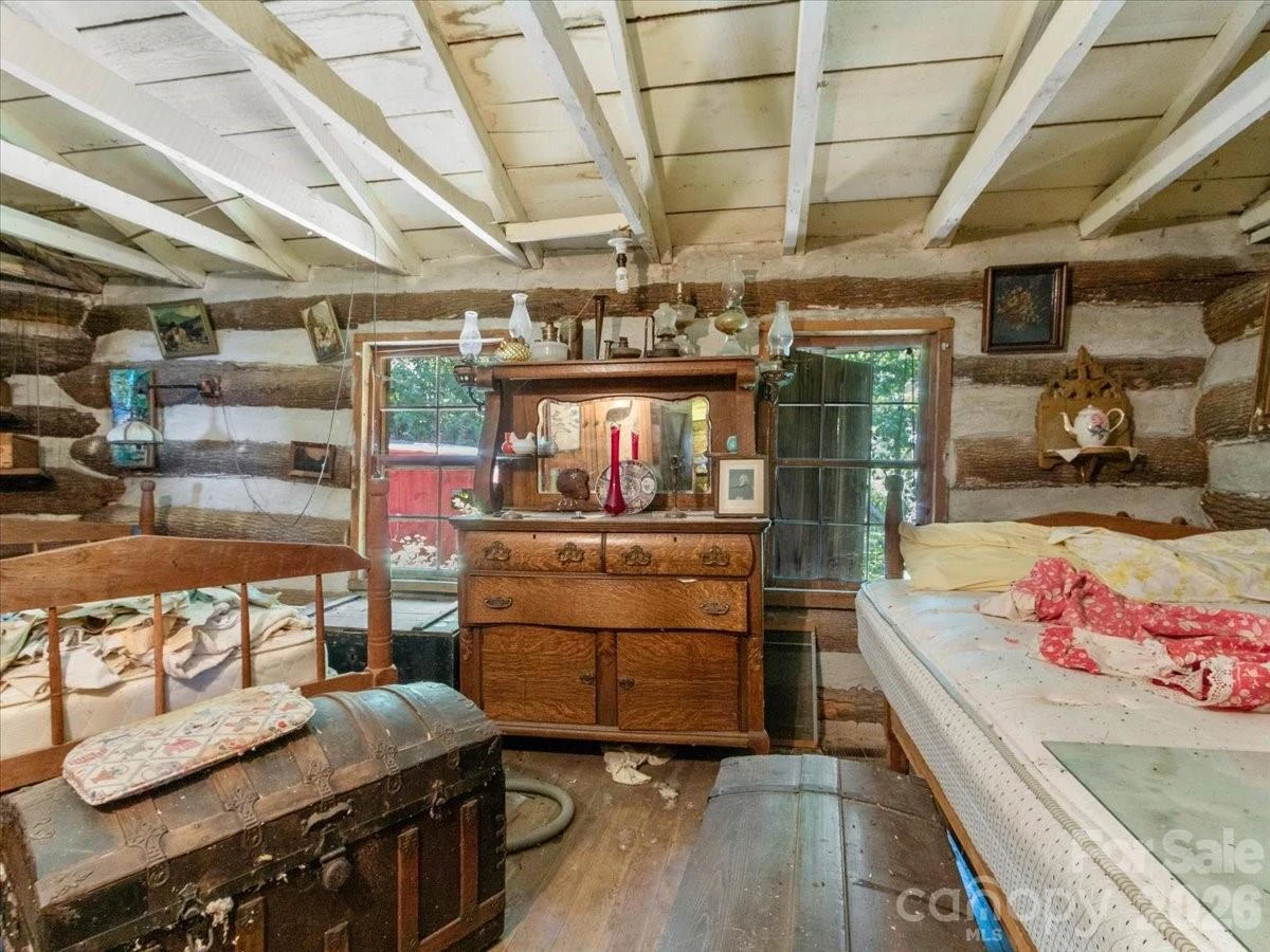8709 Hwy 226A Highway - Photo 14