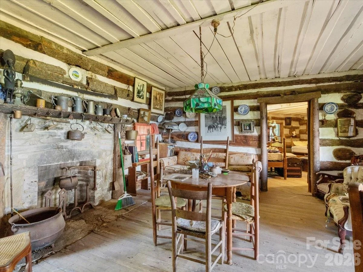 8709 Hwy 226A Highway - Photo 15