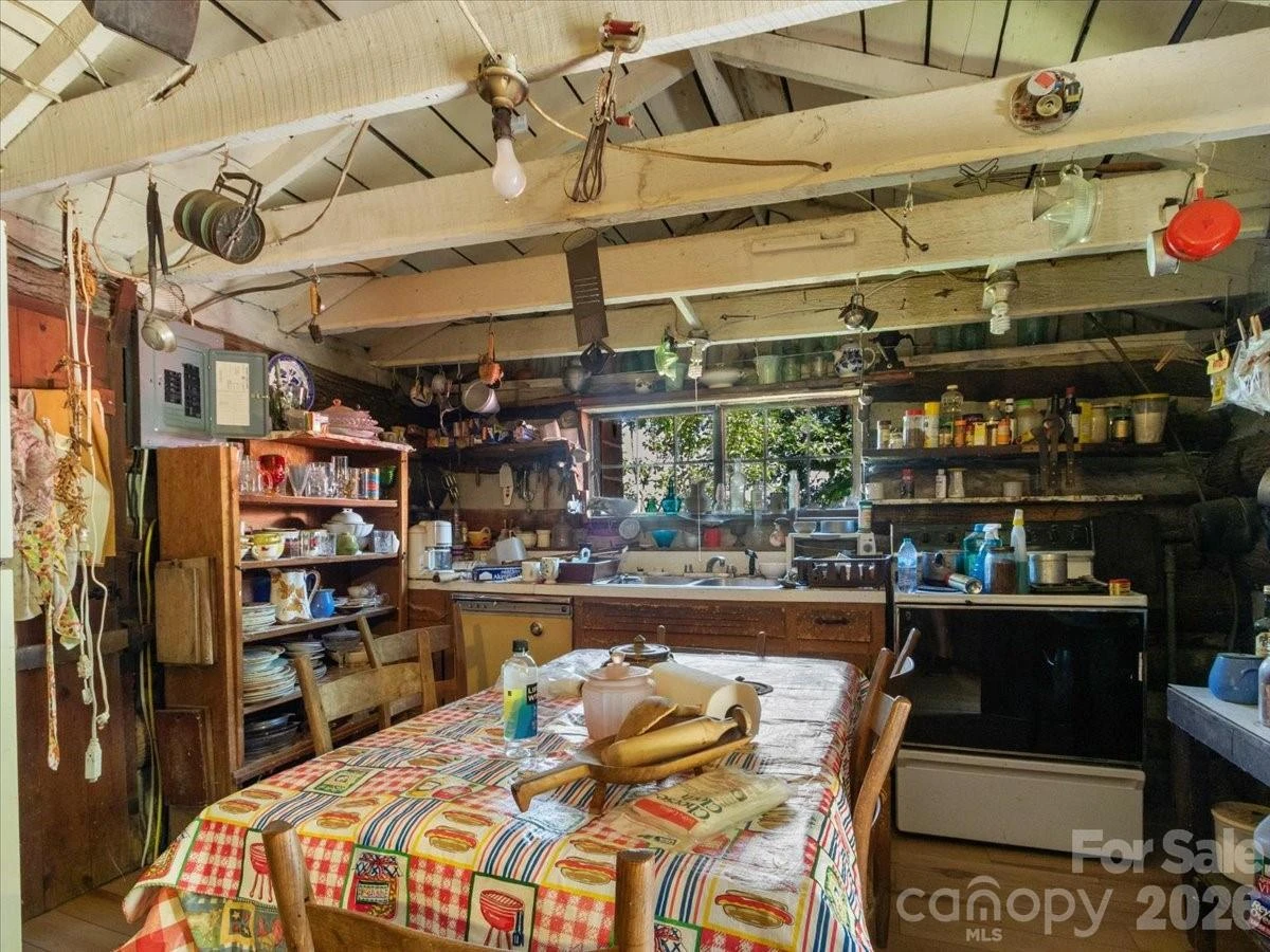 8709 Hwy 226A Highway - Photo 16