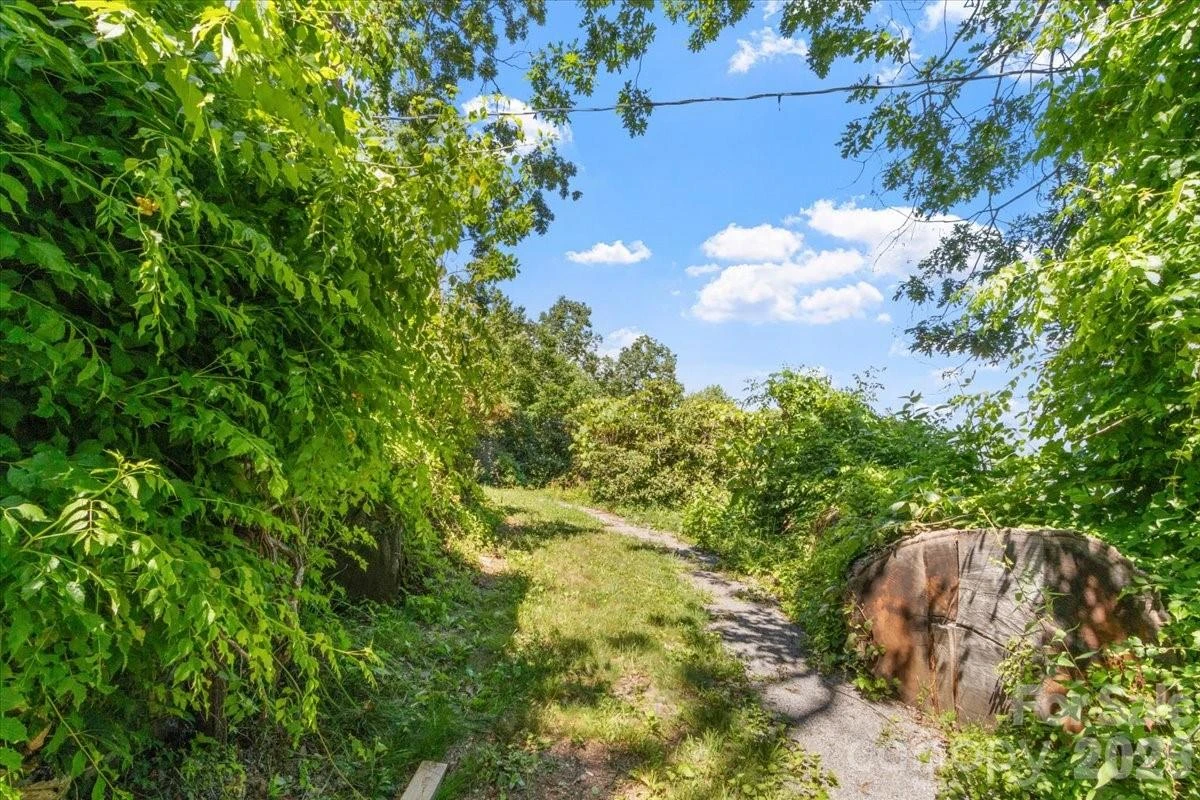 8709 Hwy 226A Highway - Photo 21