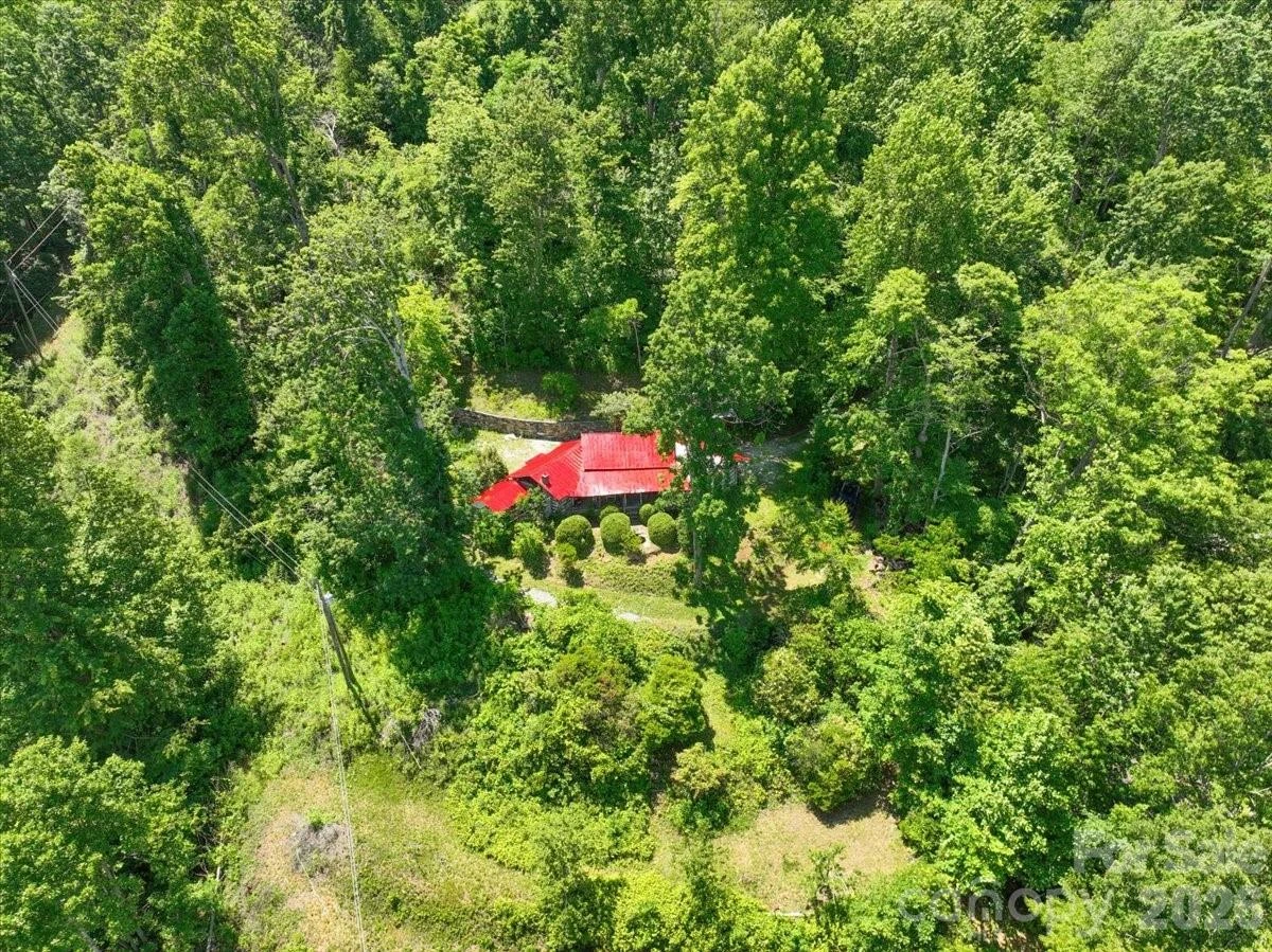 8709 Hwy 226A Highway - Photo 26