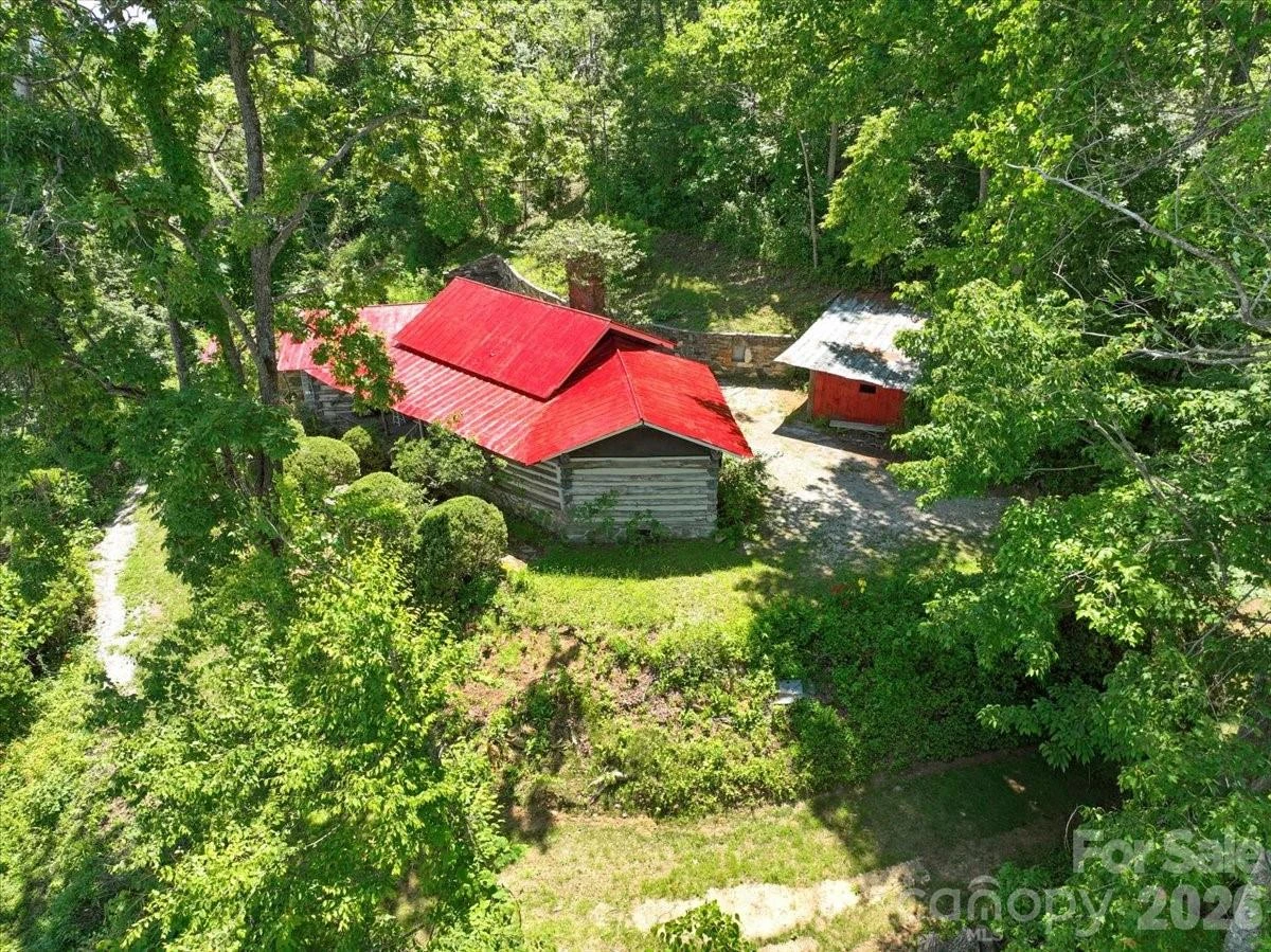 8709 Hwy 226A Highway - Photo 28