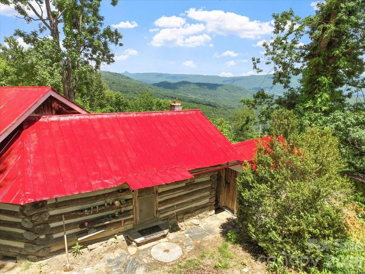 8709 Hwy 226A Highway - Photo 29